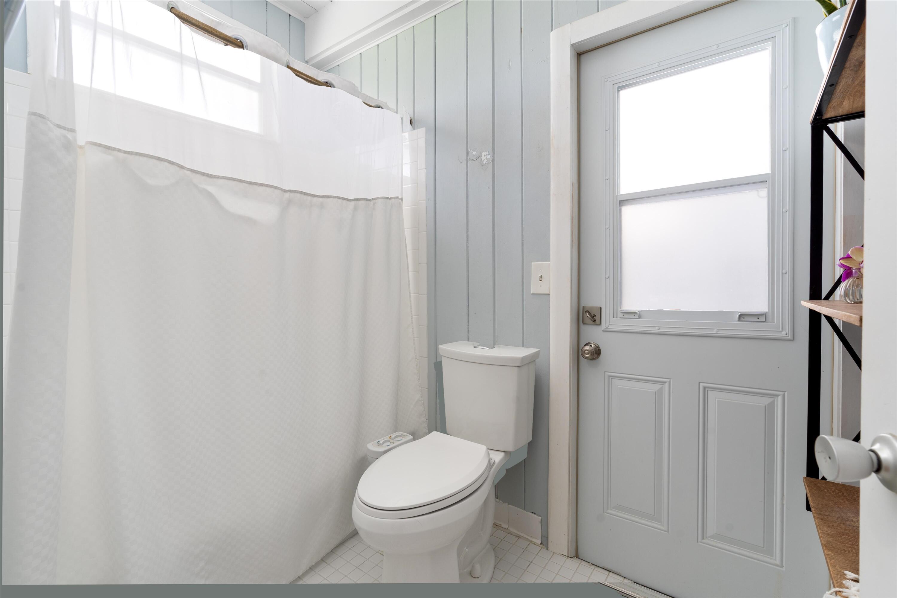 3523 Lone Pine Road, Delray Beach