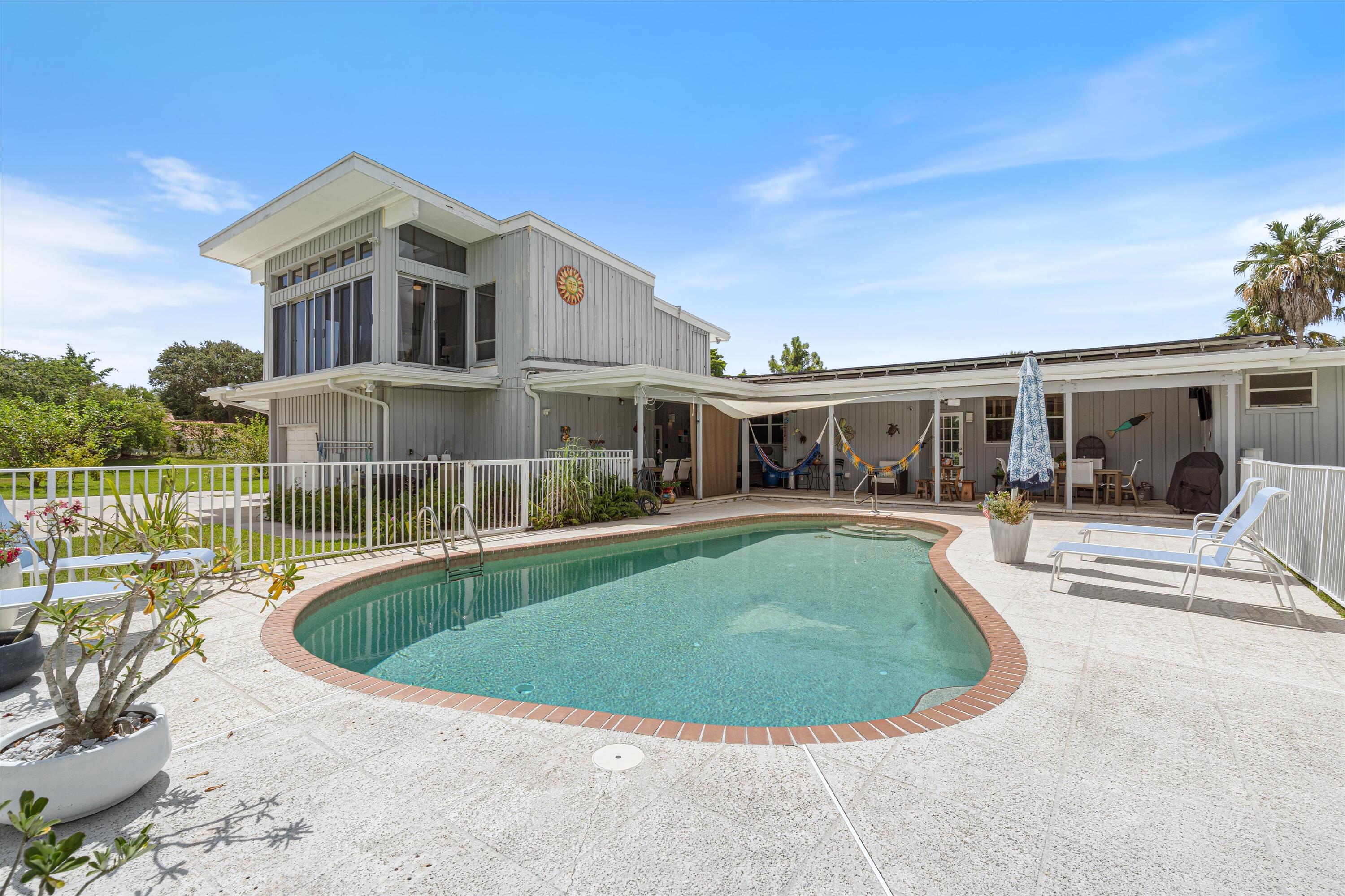 3523 Lone Pine Road, Delray Beach