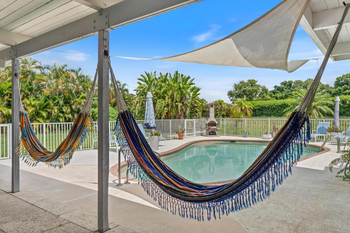 3523 Lone Pine Road, Delray Beach