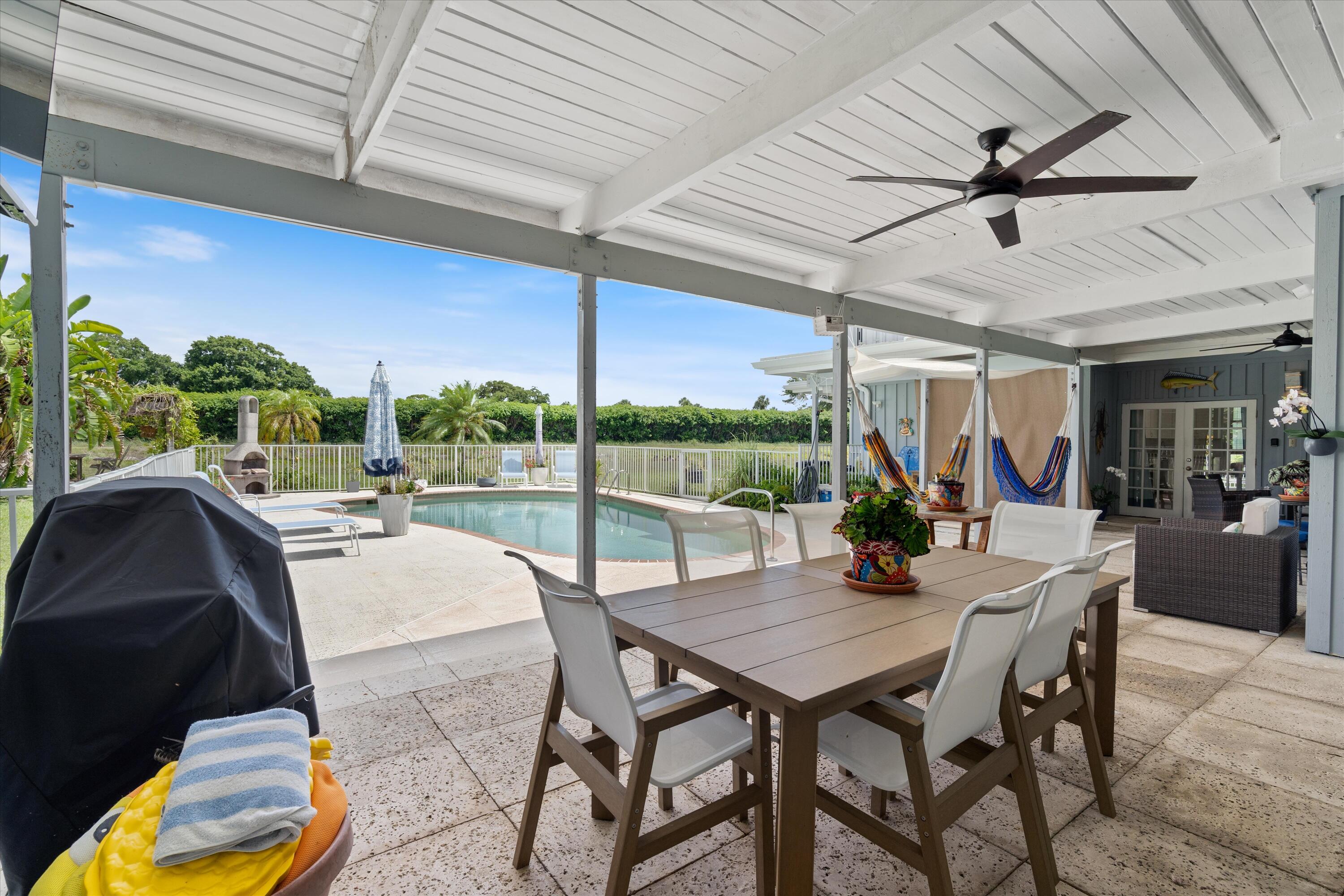 3523 Lone Pine Road, Delray Beach