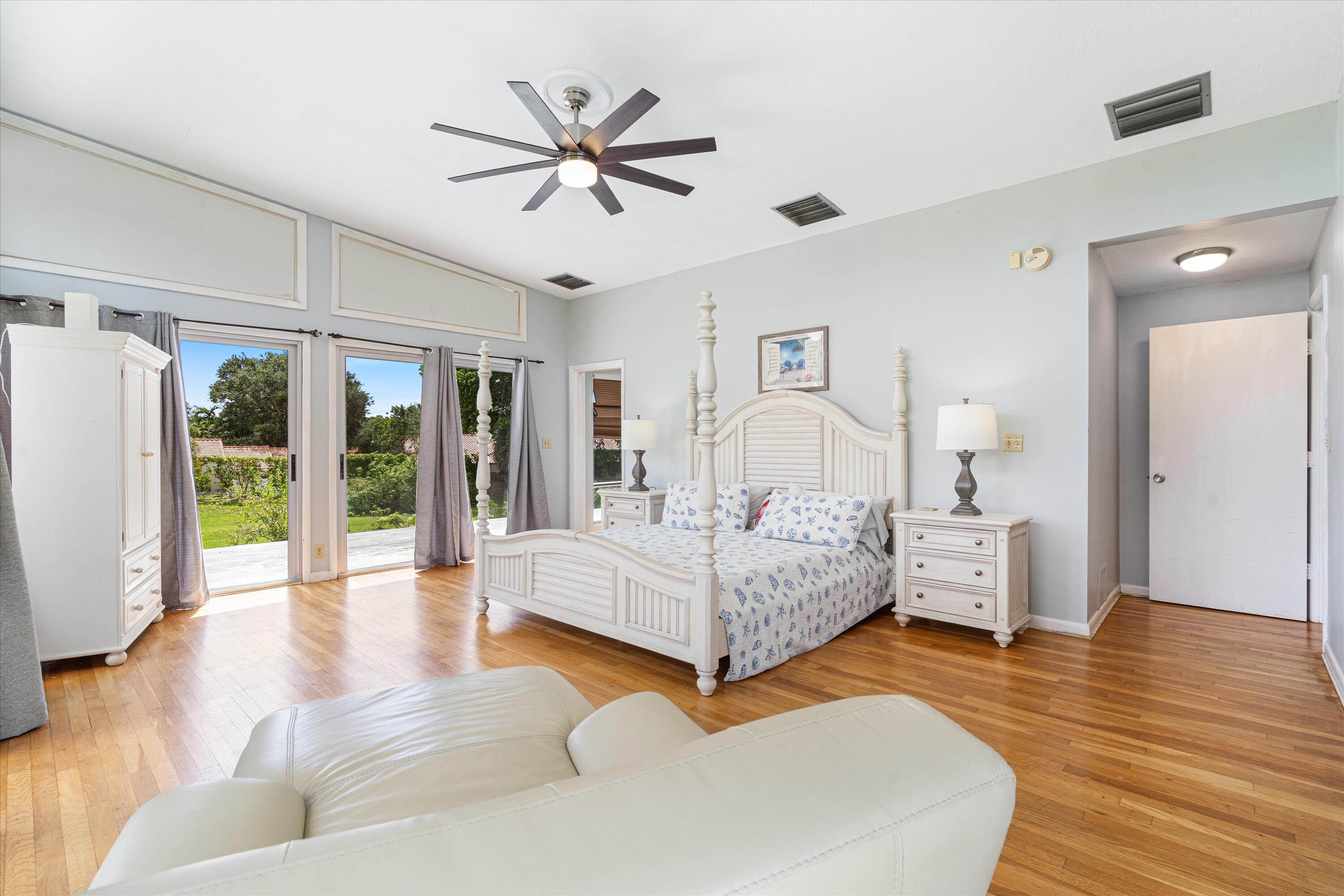 3523 Lone Pine Road, Delray Beach
