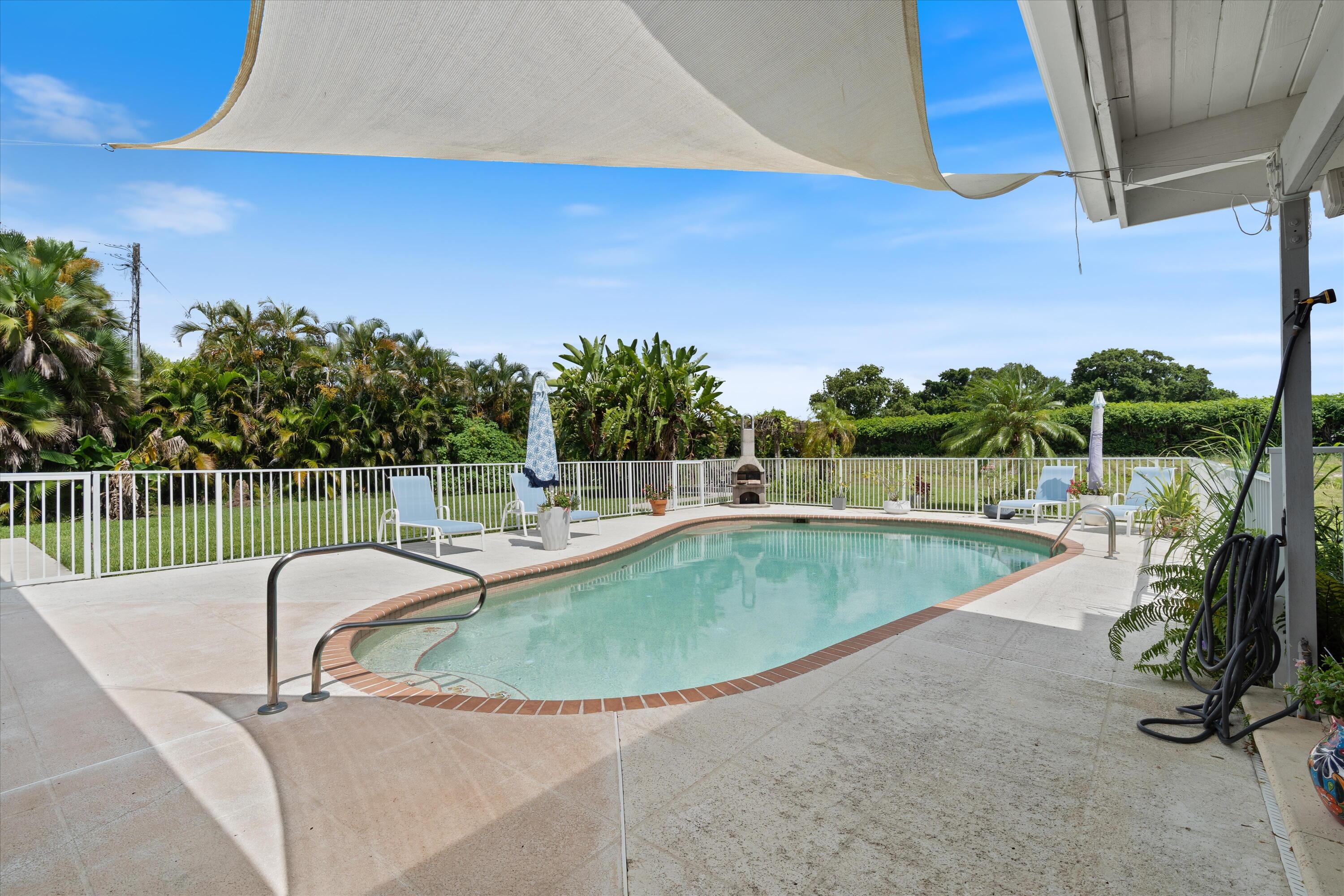 3523 Lone Pine Road, Delray Beach