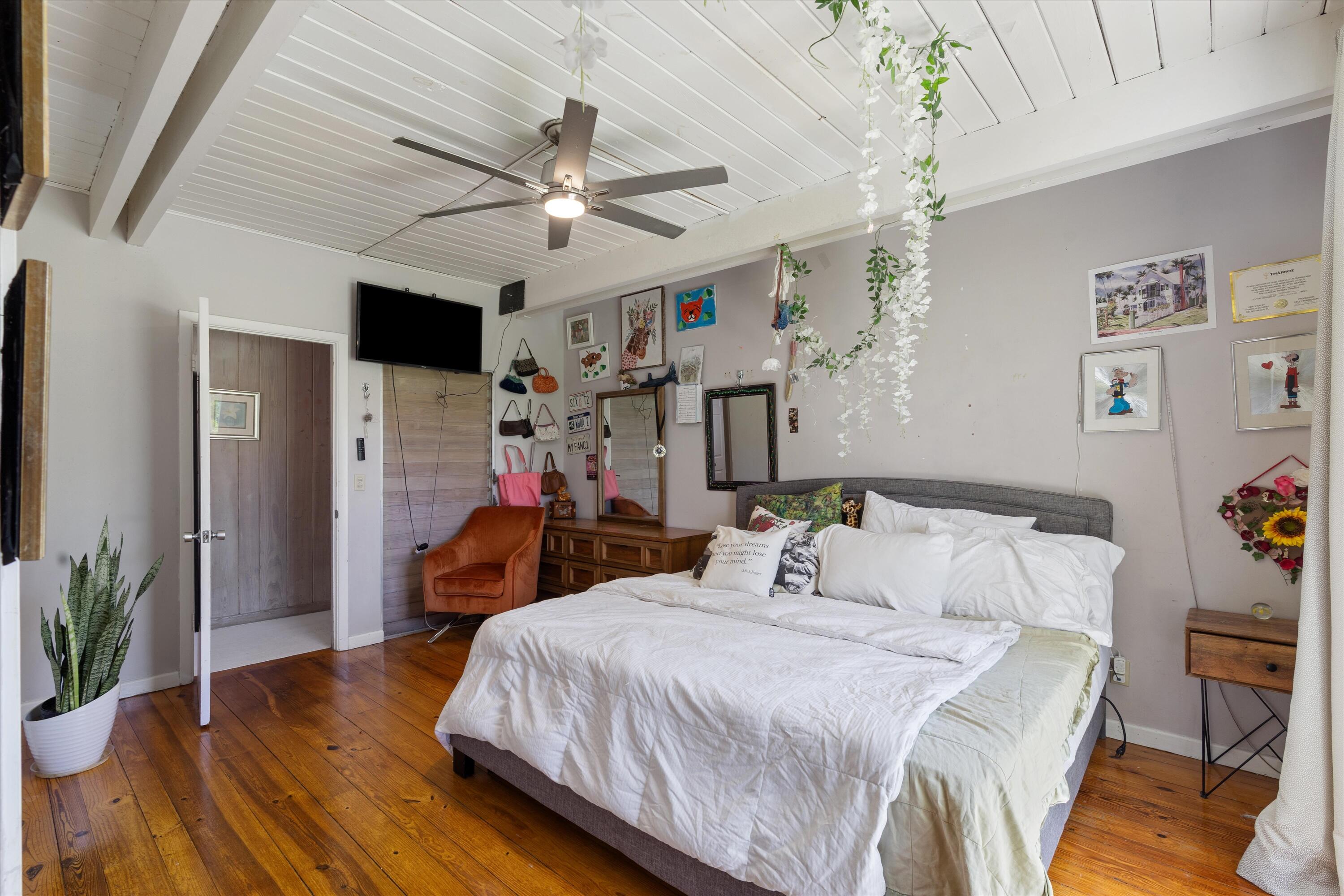 3523 Lone Pine Road, Delray Beach