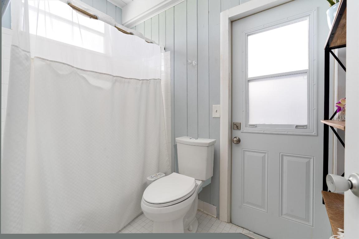 3523 Lone Pine Road, Delray Beach