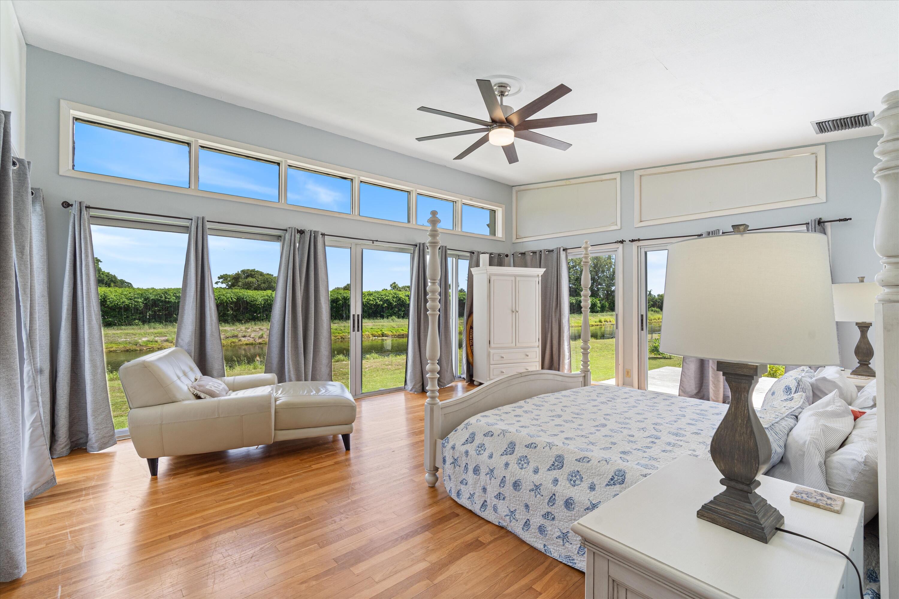 3523 Lone Pine Road, Delray Beach