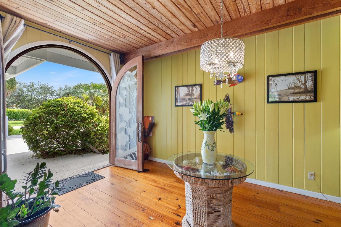 3523 Lone Pine Road, Delray Beach