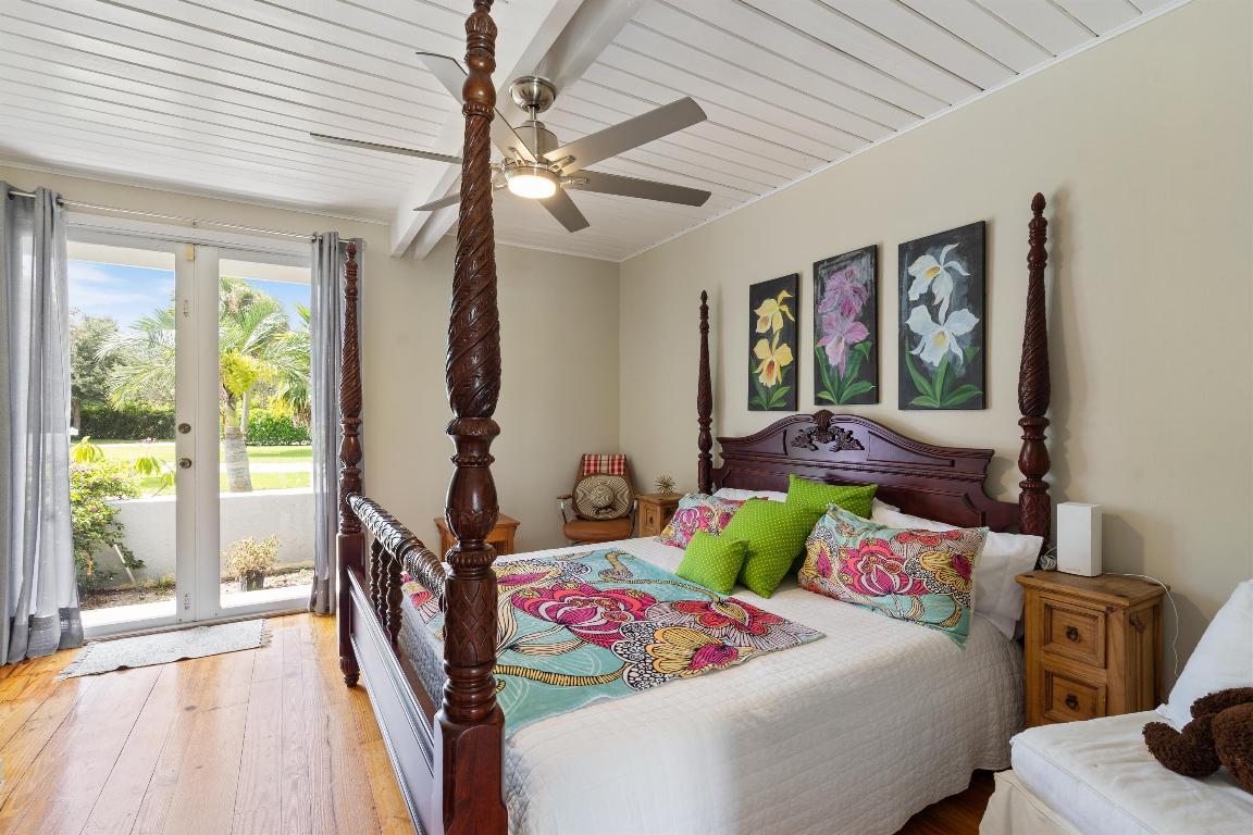 3523 Lone Pine Road, Delray Beach