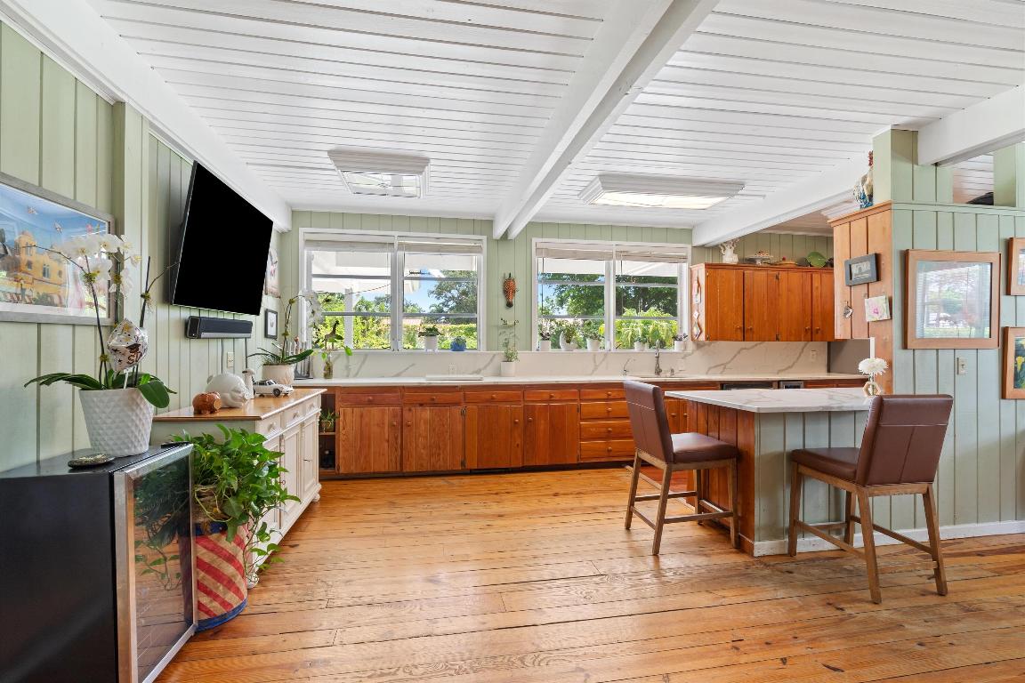 3523 Lone Pine Road, Delray Beach