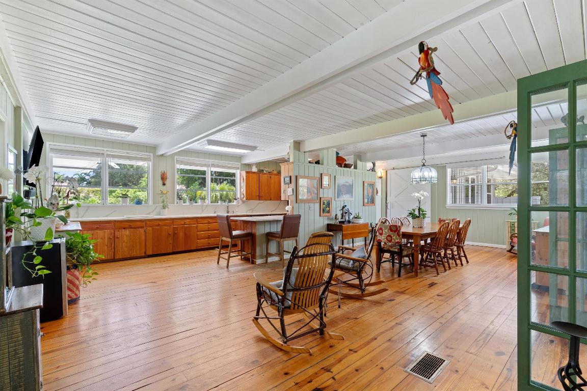 3523 Lone Pine Road, Delray Beach