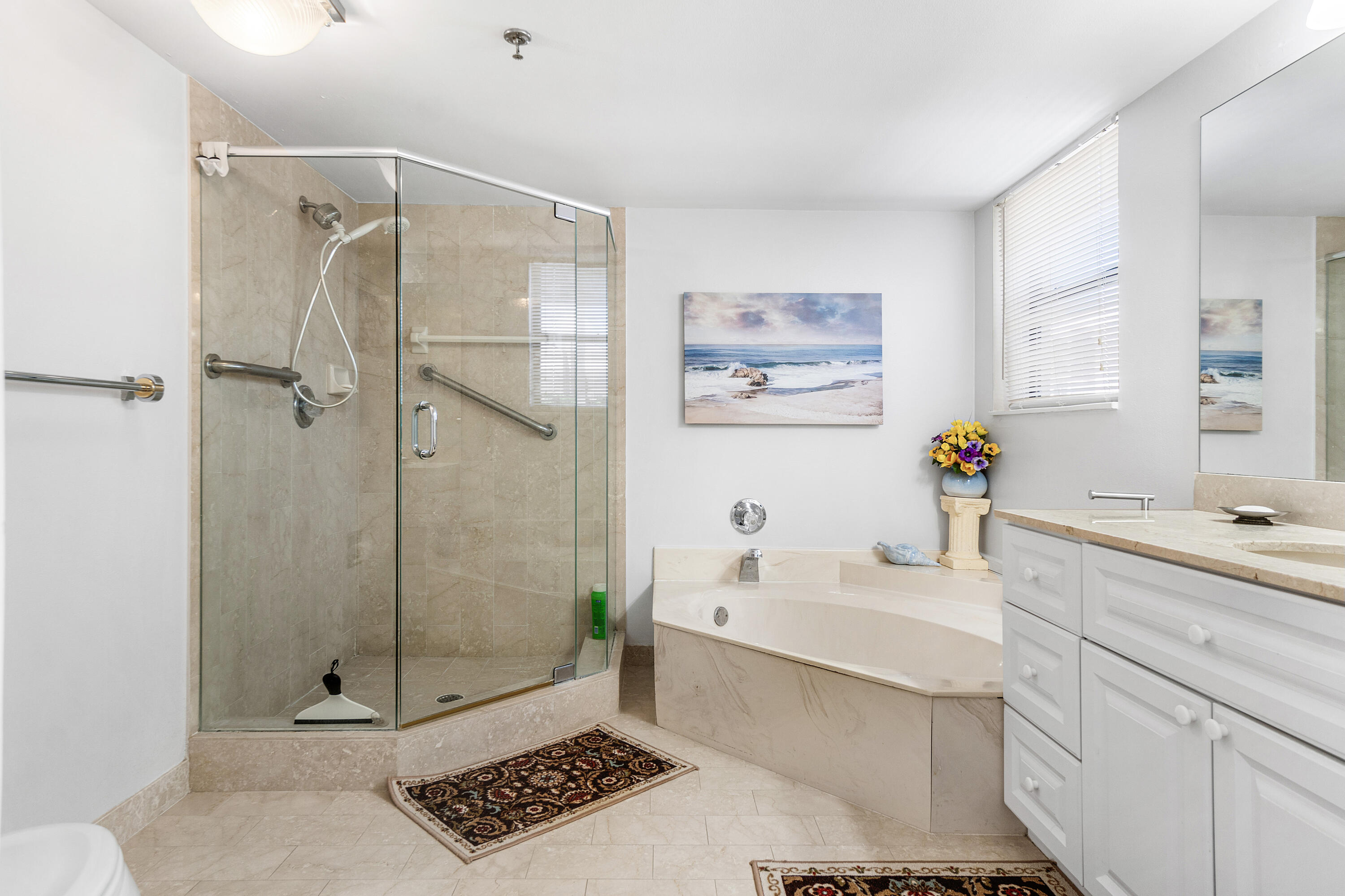 7572 Regency Lake Drive 401