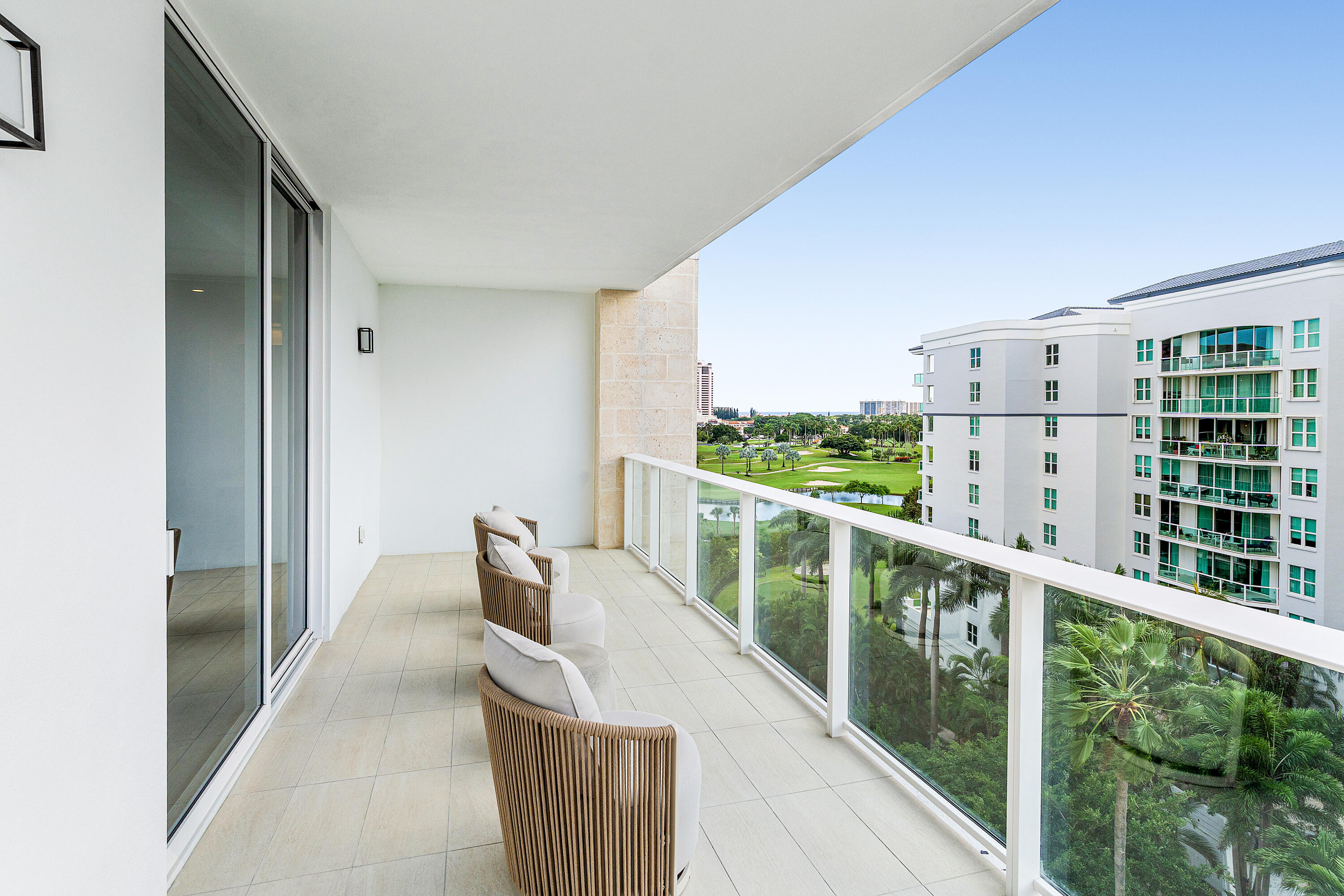 220 SE Mizner Boulevard 810