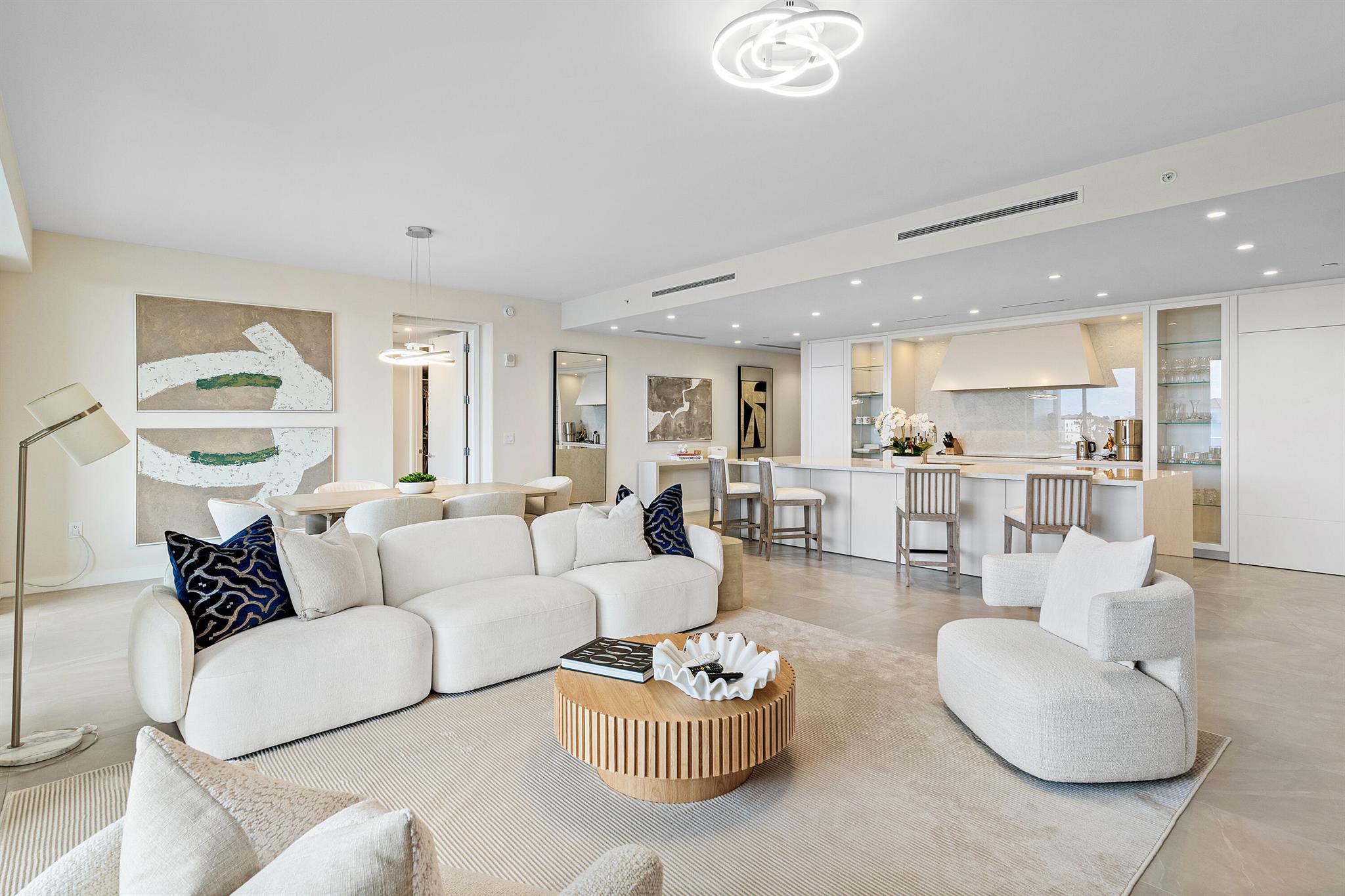 220 SE Mizner Boulevard 810