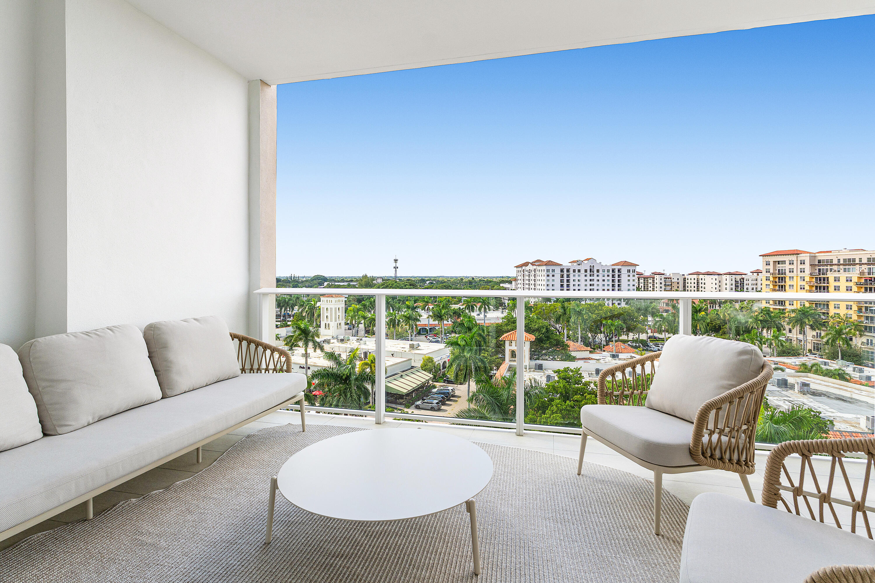 220 SE Mizner Boulevard 810