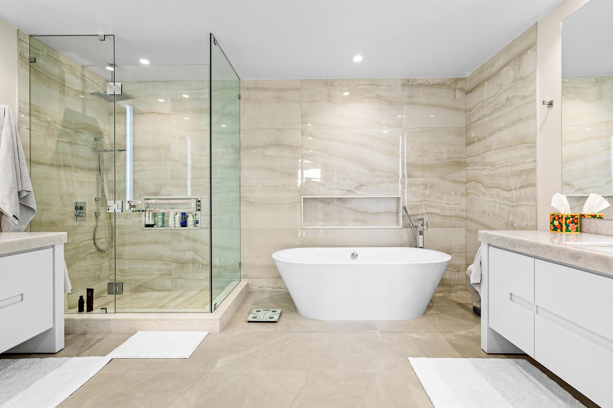 220 SE Mizner Boulevard 810