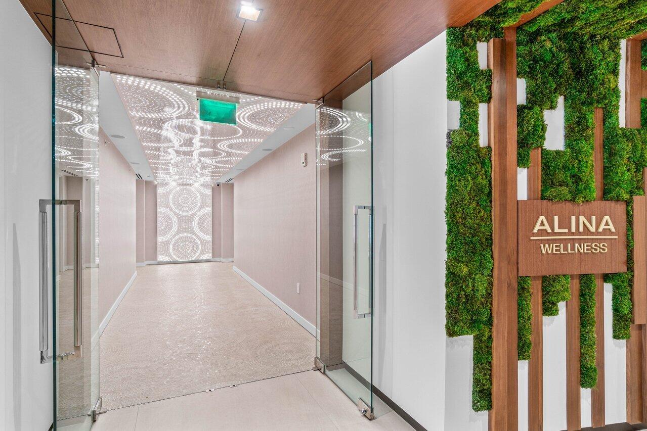 220 SE Mizner Boulevard 810