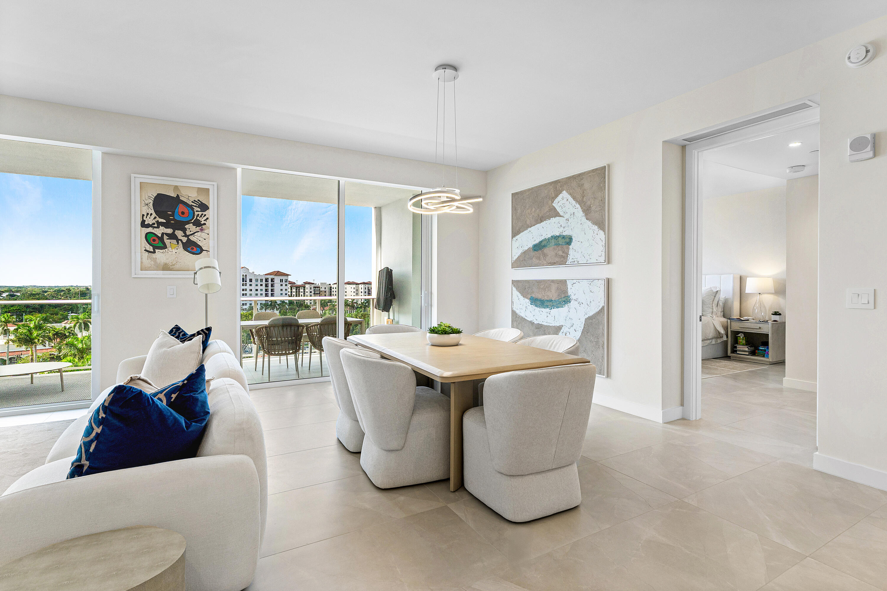 220 SE Mizner Boulevard 810