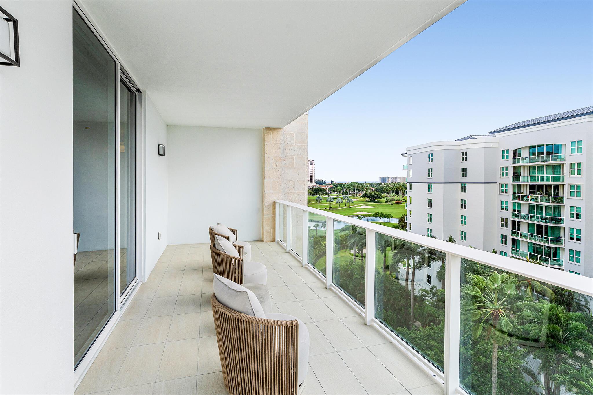 220 SE Mizner Boulevard 810