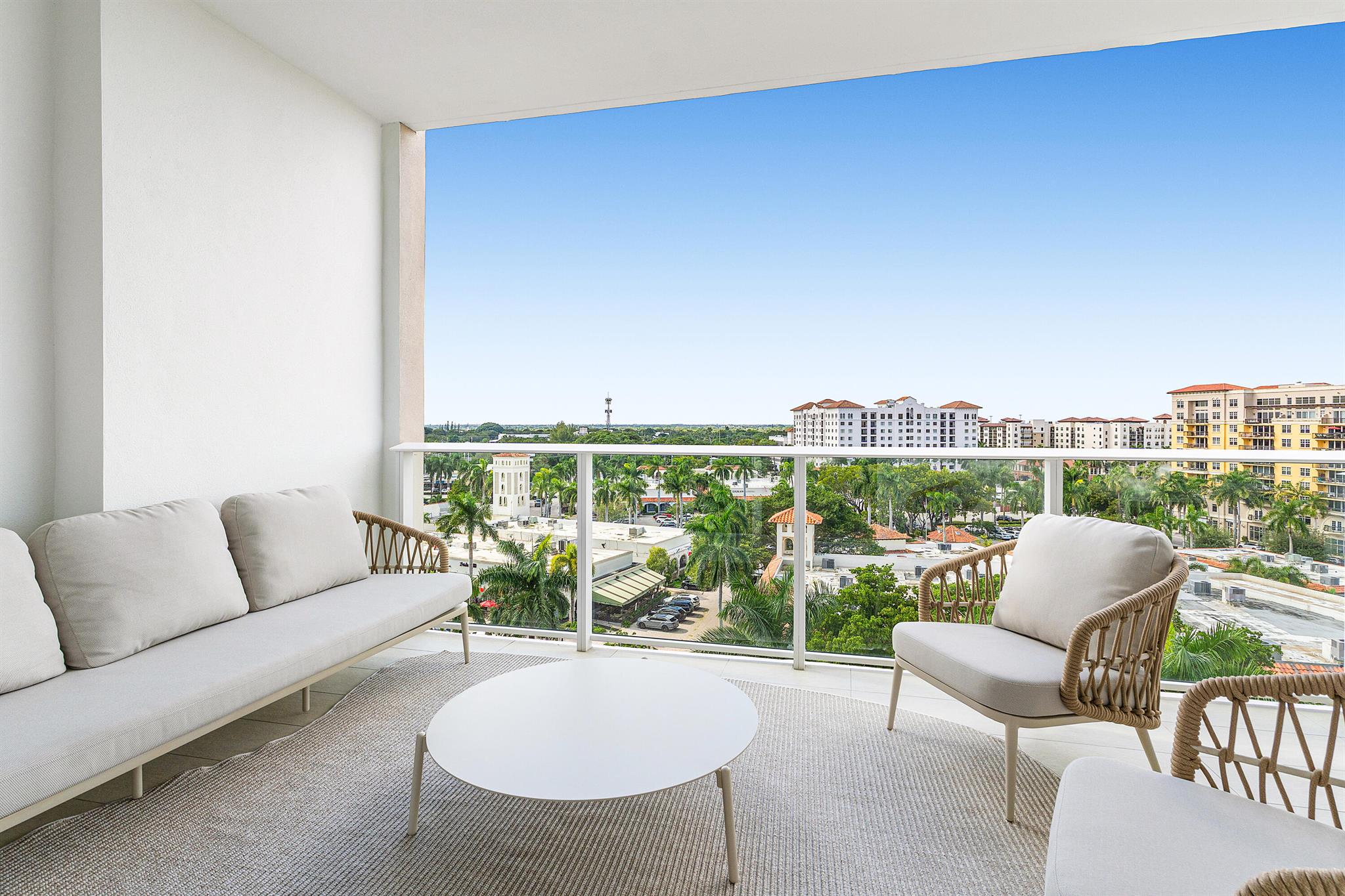 220 SE Mizner Boulevard 810