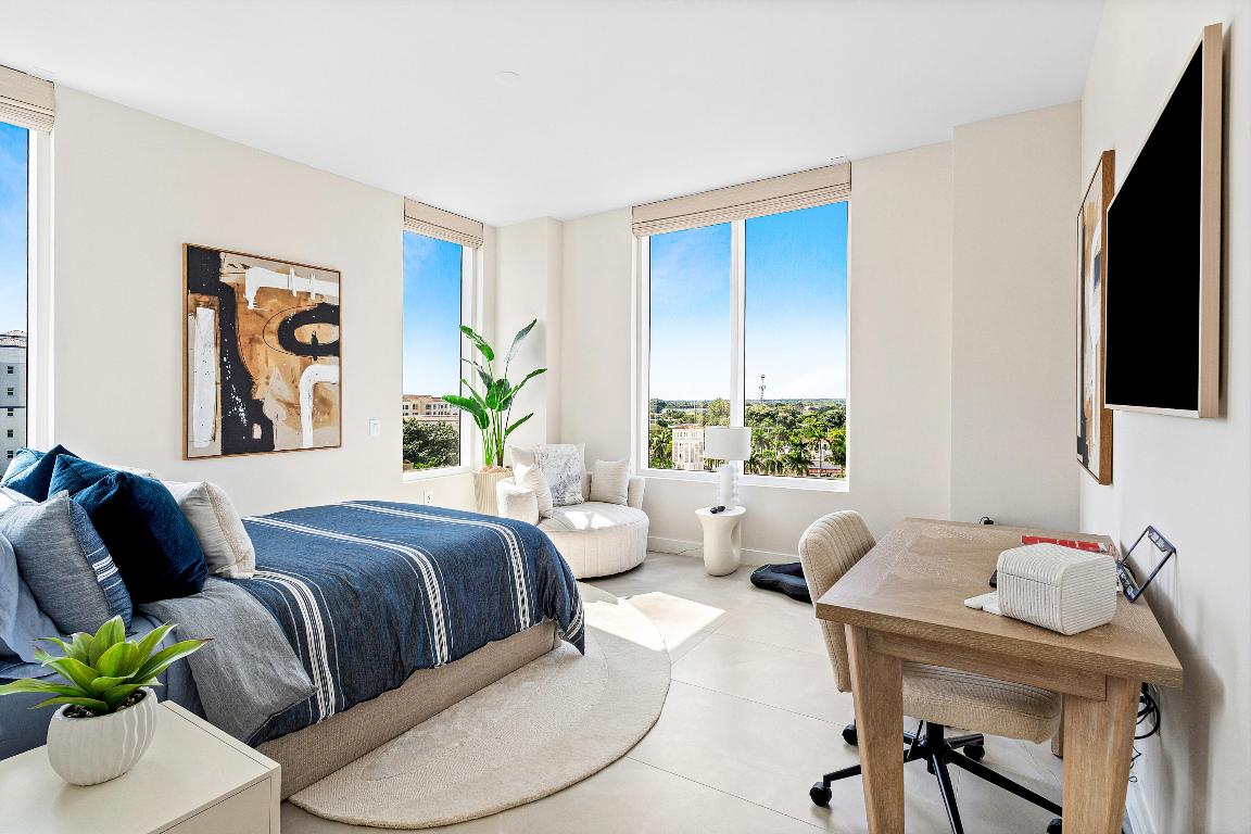 220 SE Mizner Boulevard 810