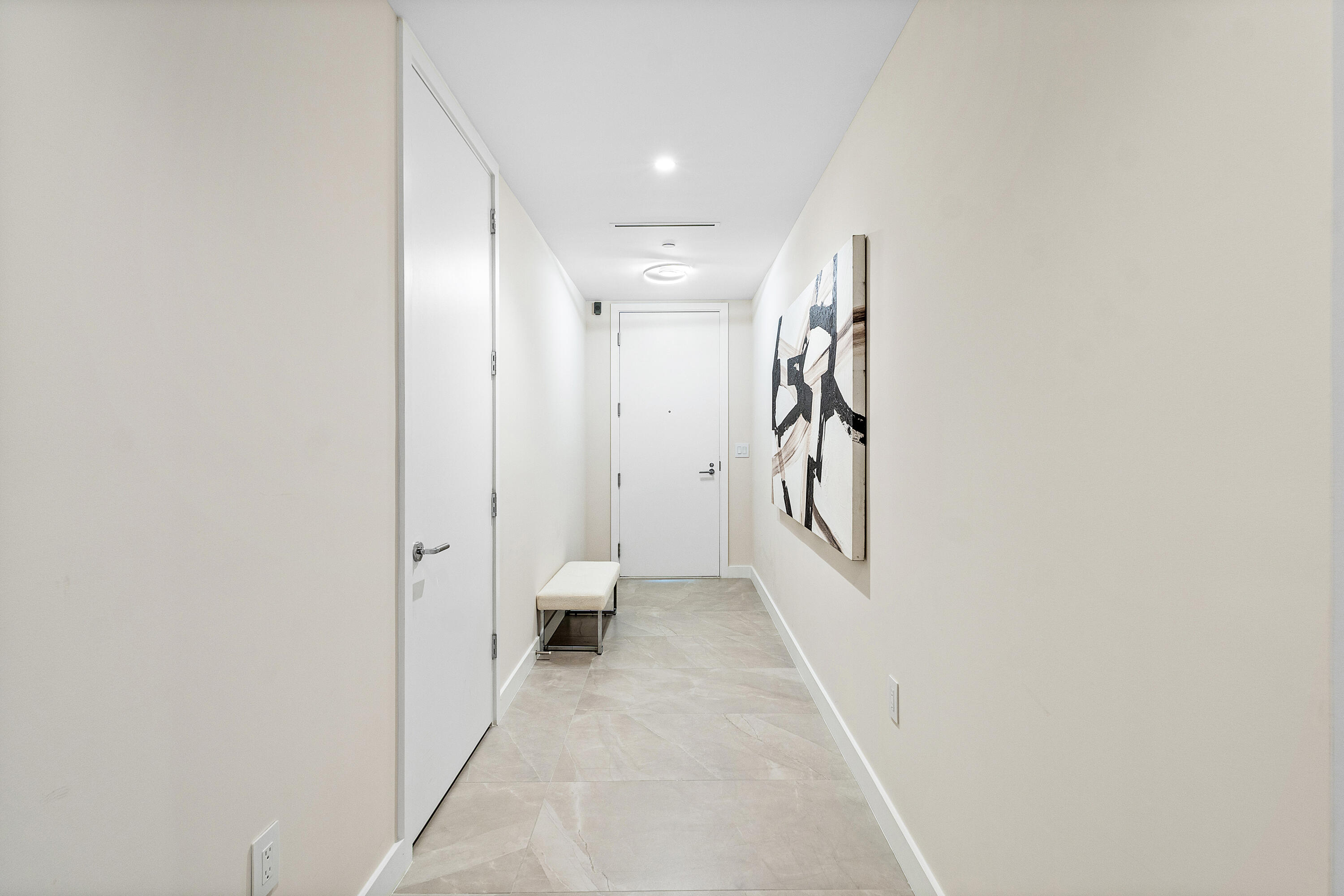 220 SE Mizner Boulevard 810