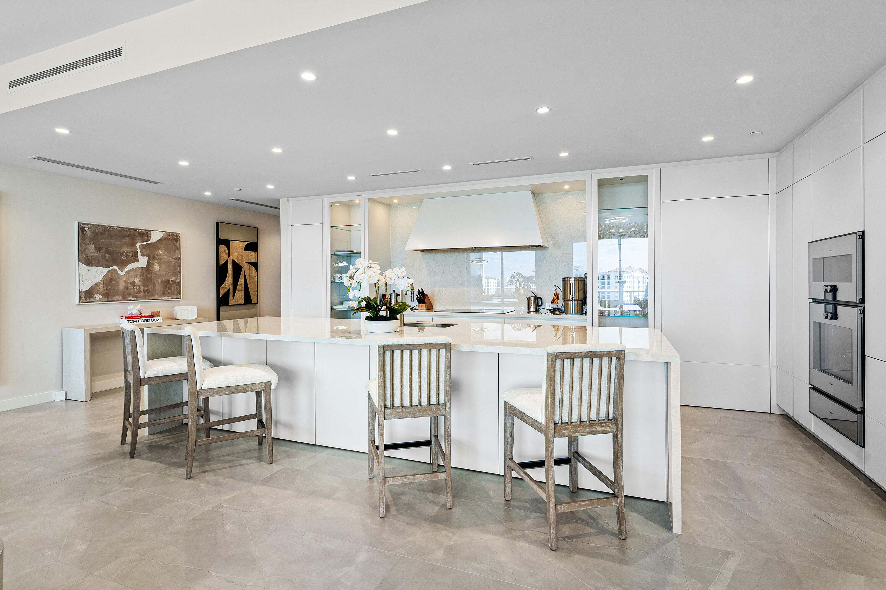 220 SE Mizner Boulevard 810