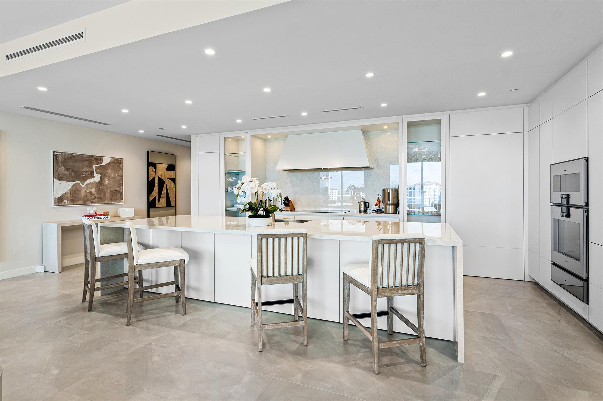 220 SE Mizner Boulevard 810