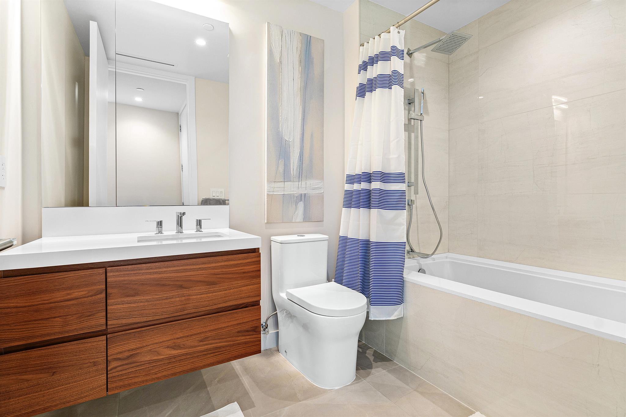 220 SE Mizner Boulevard 810