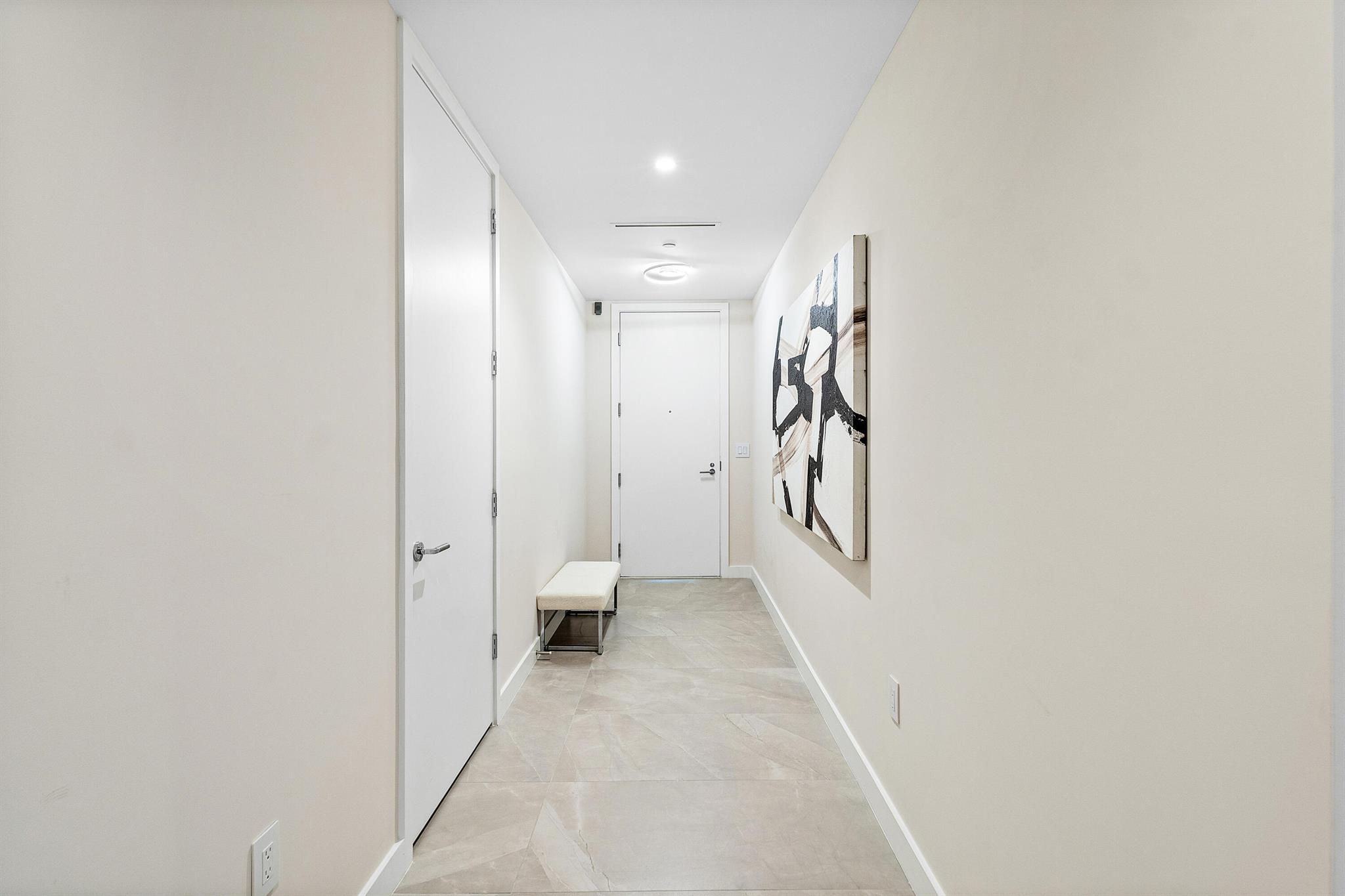 220 SE Mizner Boulevard 810