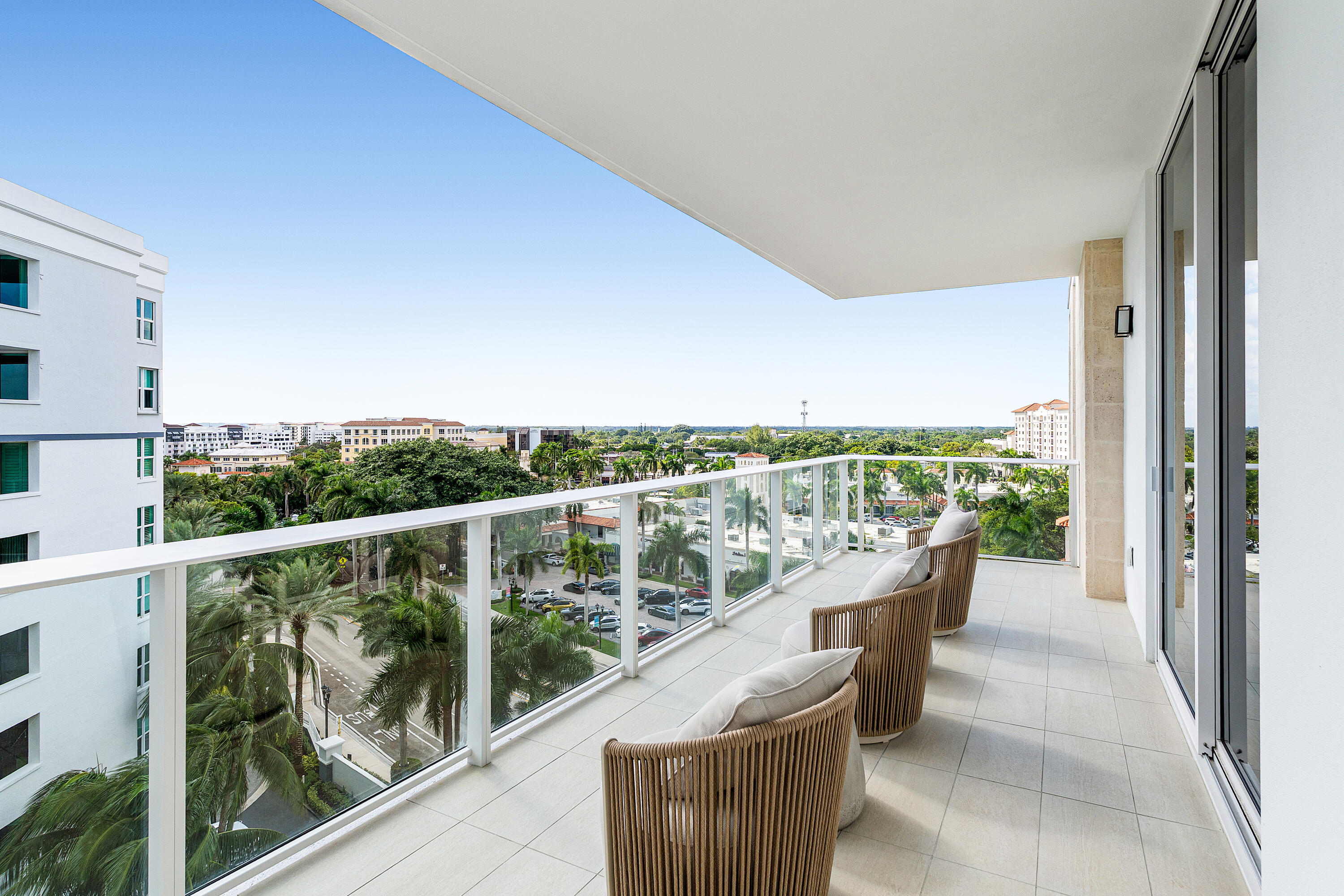220 SE Mizner Boulevard 810