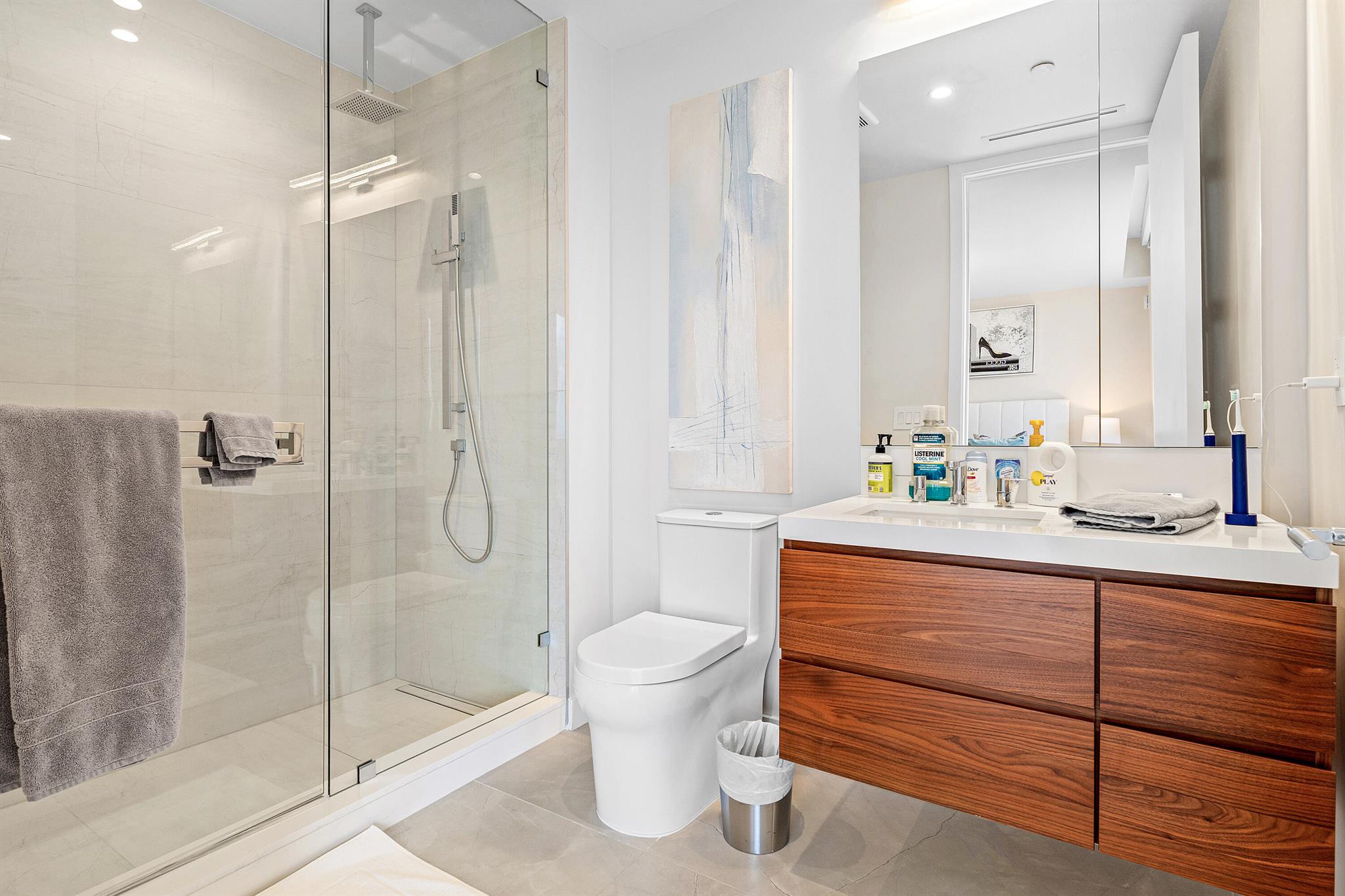 220 SE Mizner Boulevard 810