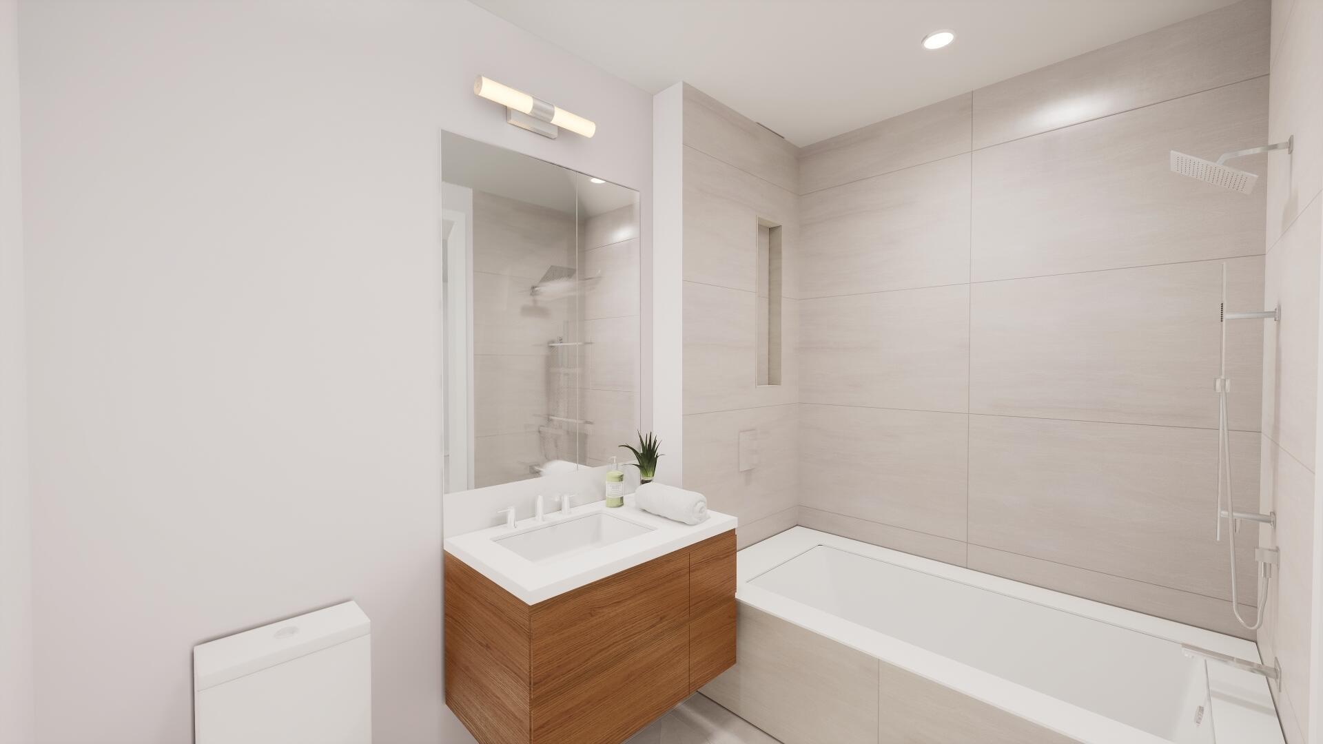 220 SE Mizner Boulevard 323