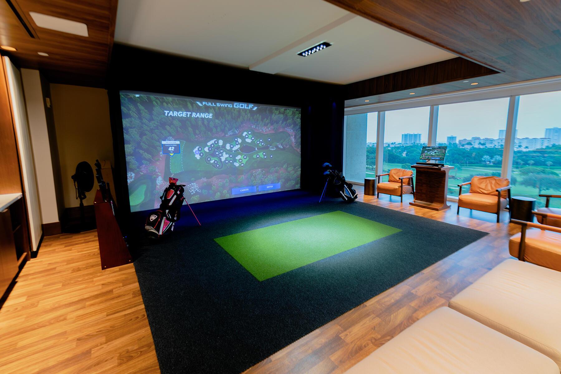 220 SE Mizner Boulevard 323