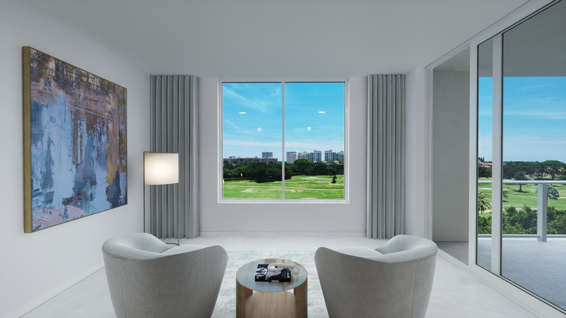 220 SE Mizner Boulevard 323