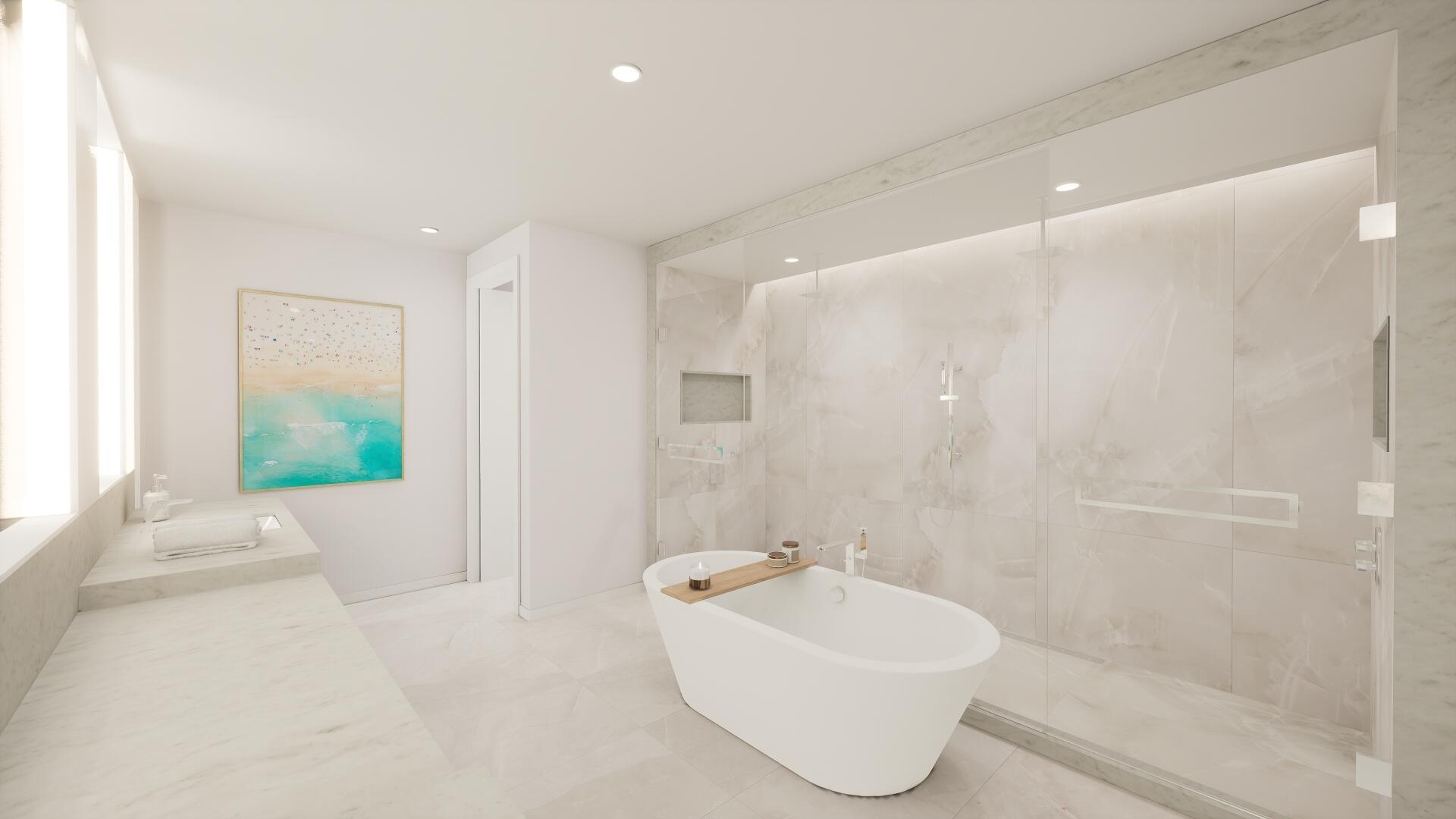 220 SE Mizner Boulevard 323