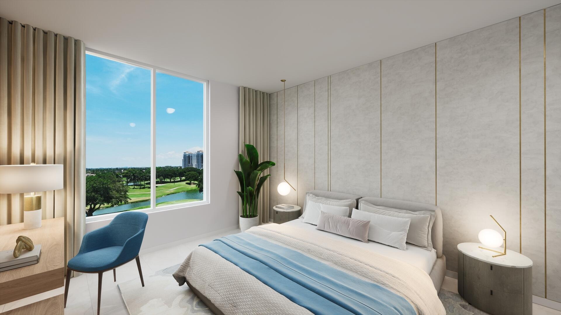 220 SE Mizner Boulevard 323