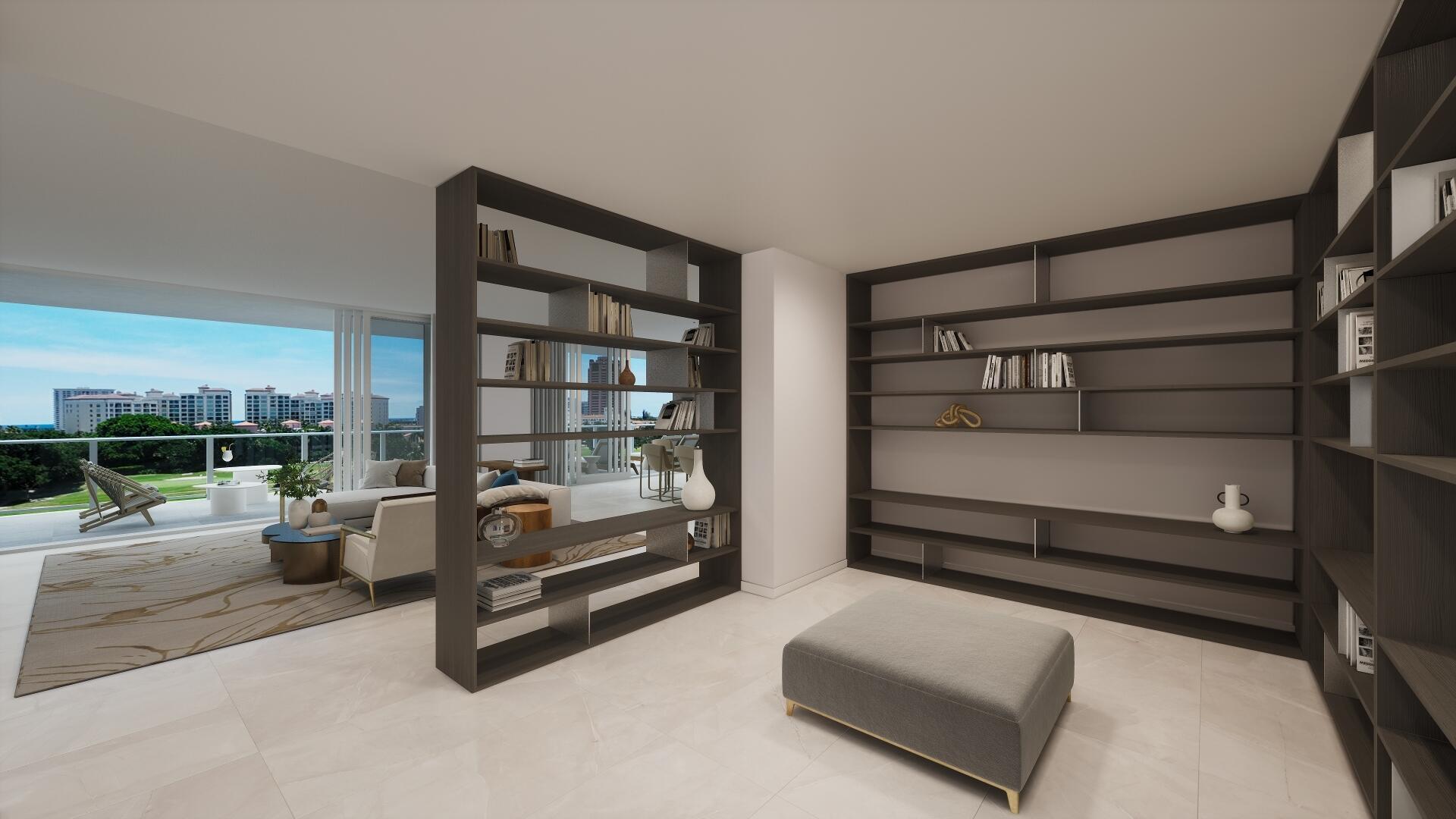 220 SE Mizner Boulevard 323