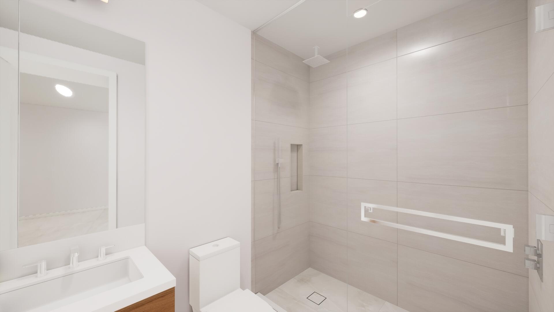 220 SE Mizner Boulevard 323