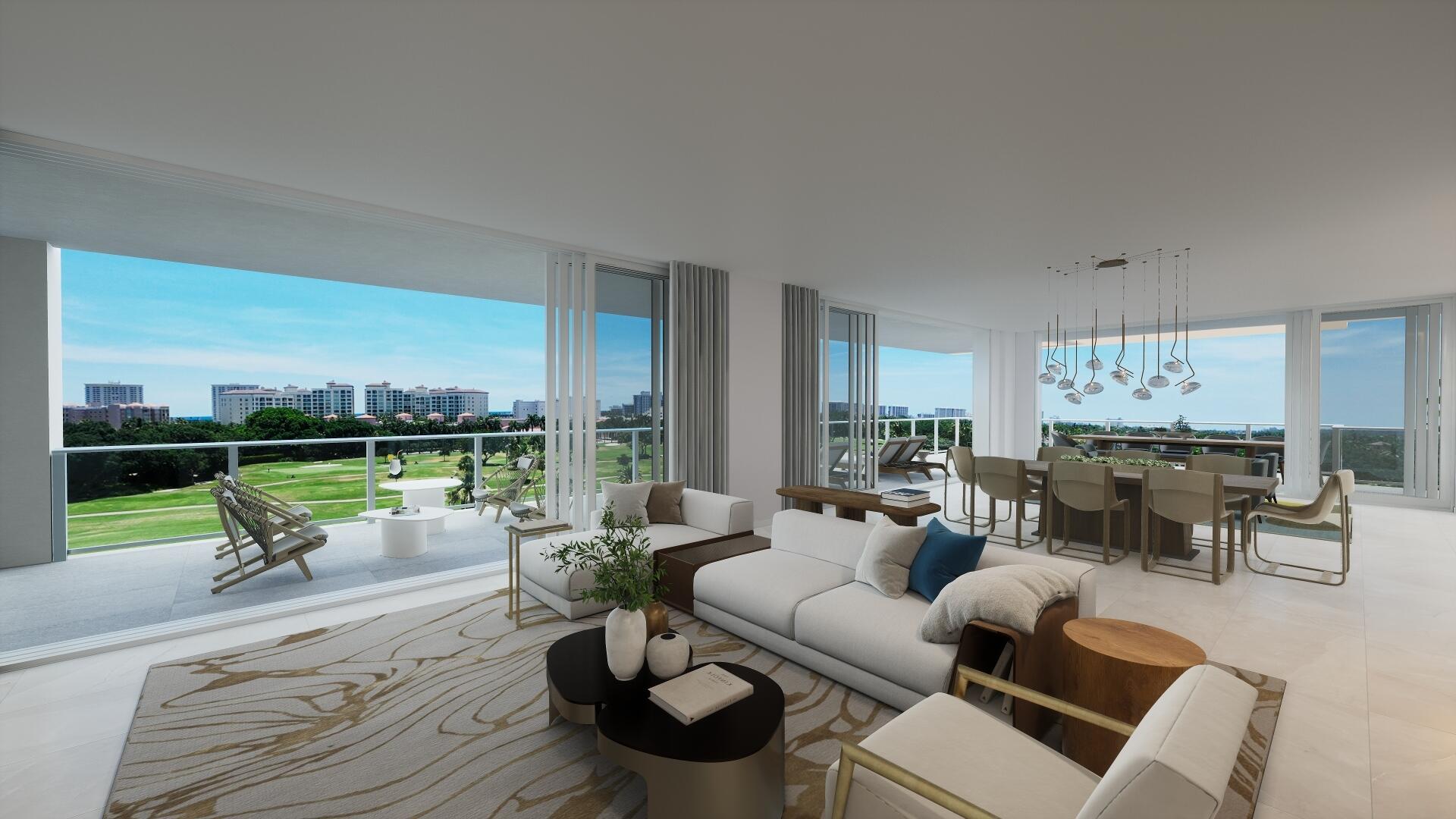 220 SE Mizner Boulevard 323