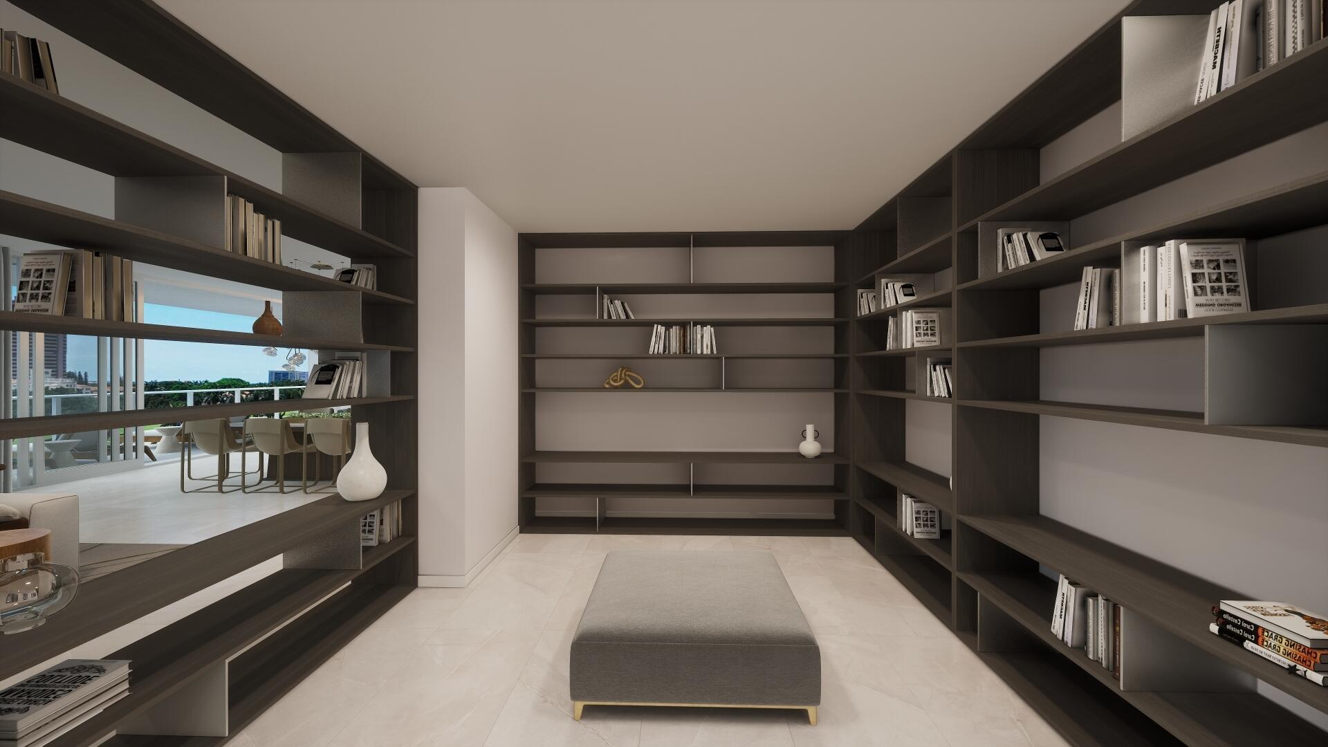 220 SE Mizner Boulevard 323