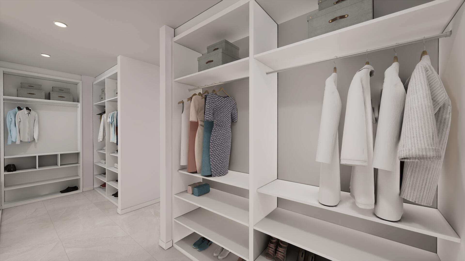 220 SE Mizner Boulevard 323