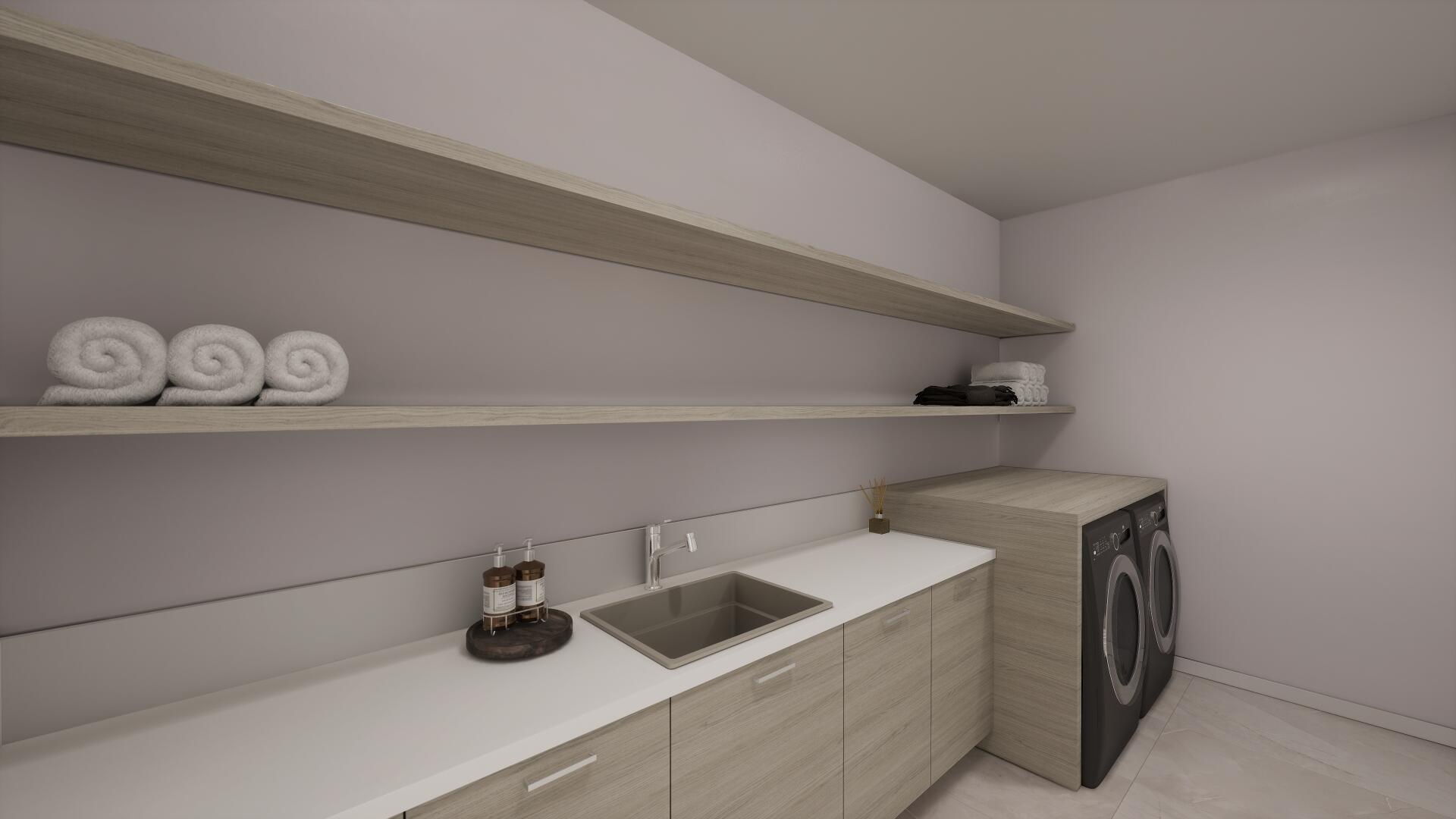 220 SE Mizner Boulevard 323