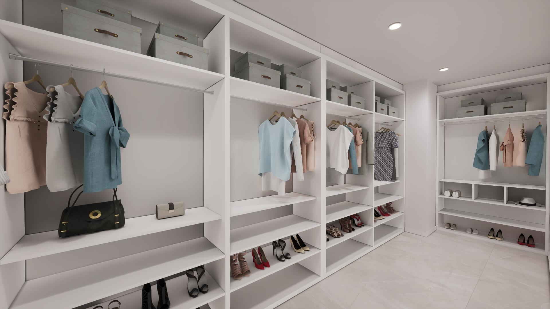 220 SE Mizner Boulevard 323