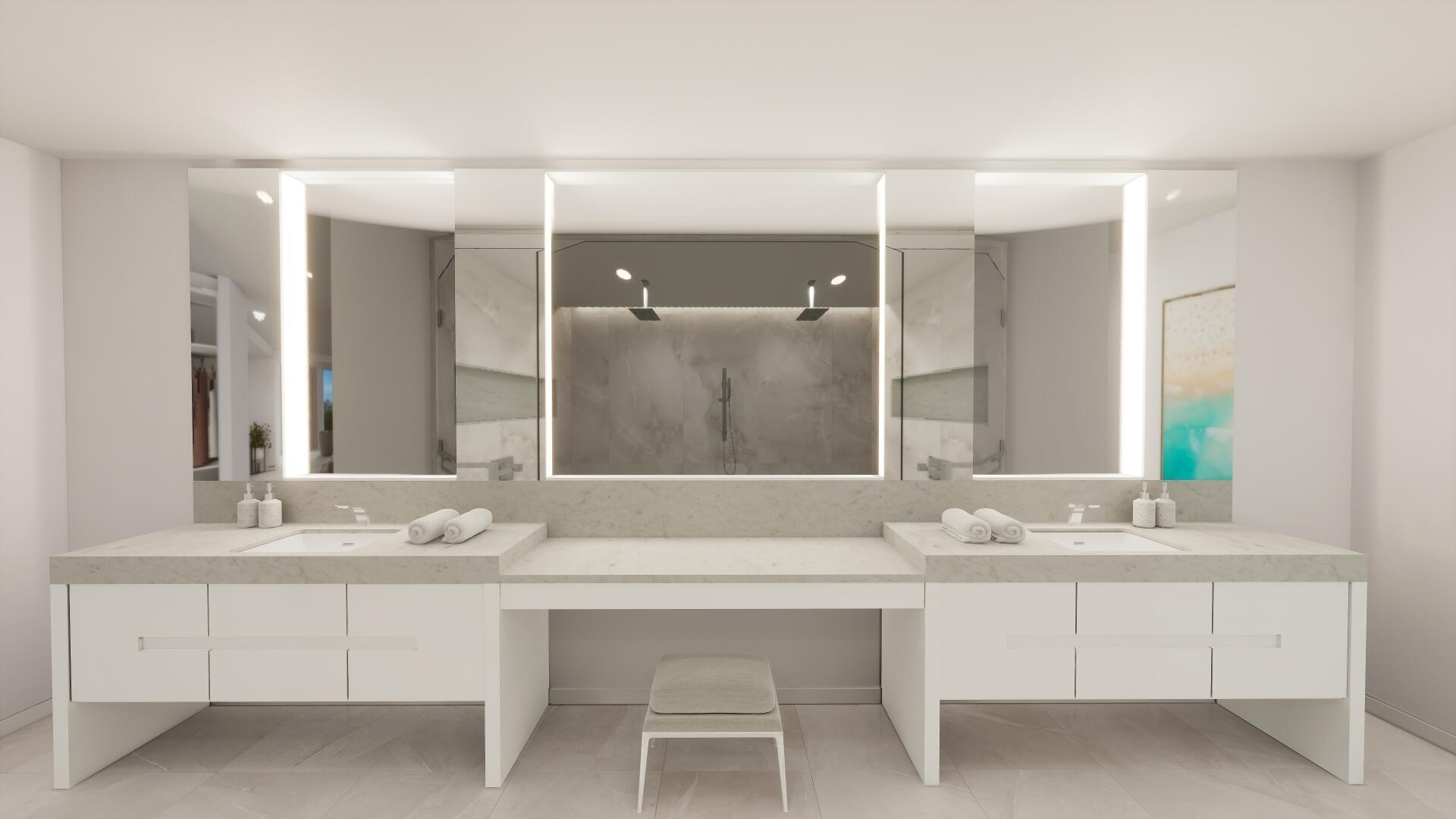 220 SE Mizner Boulevard 323