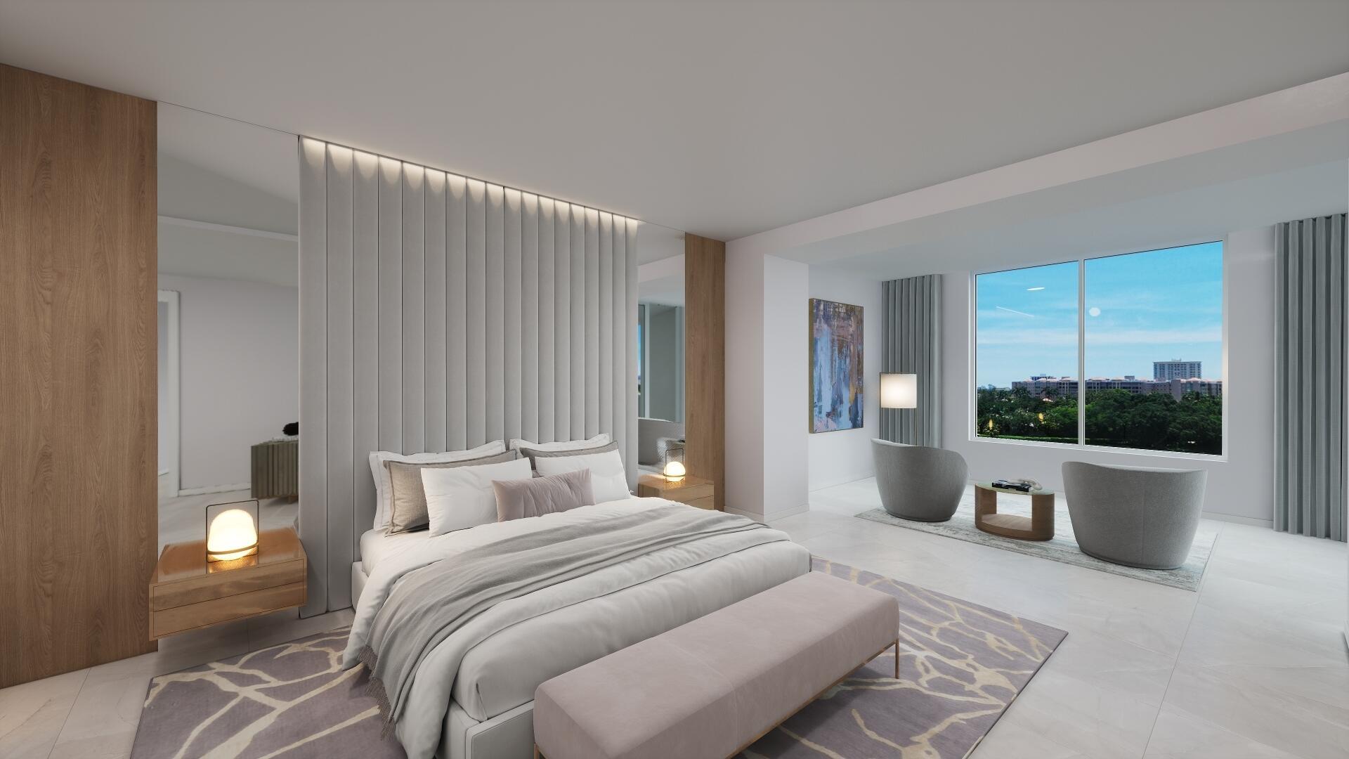 220 SE Mizner Boulevard 323