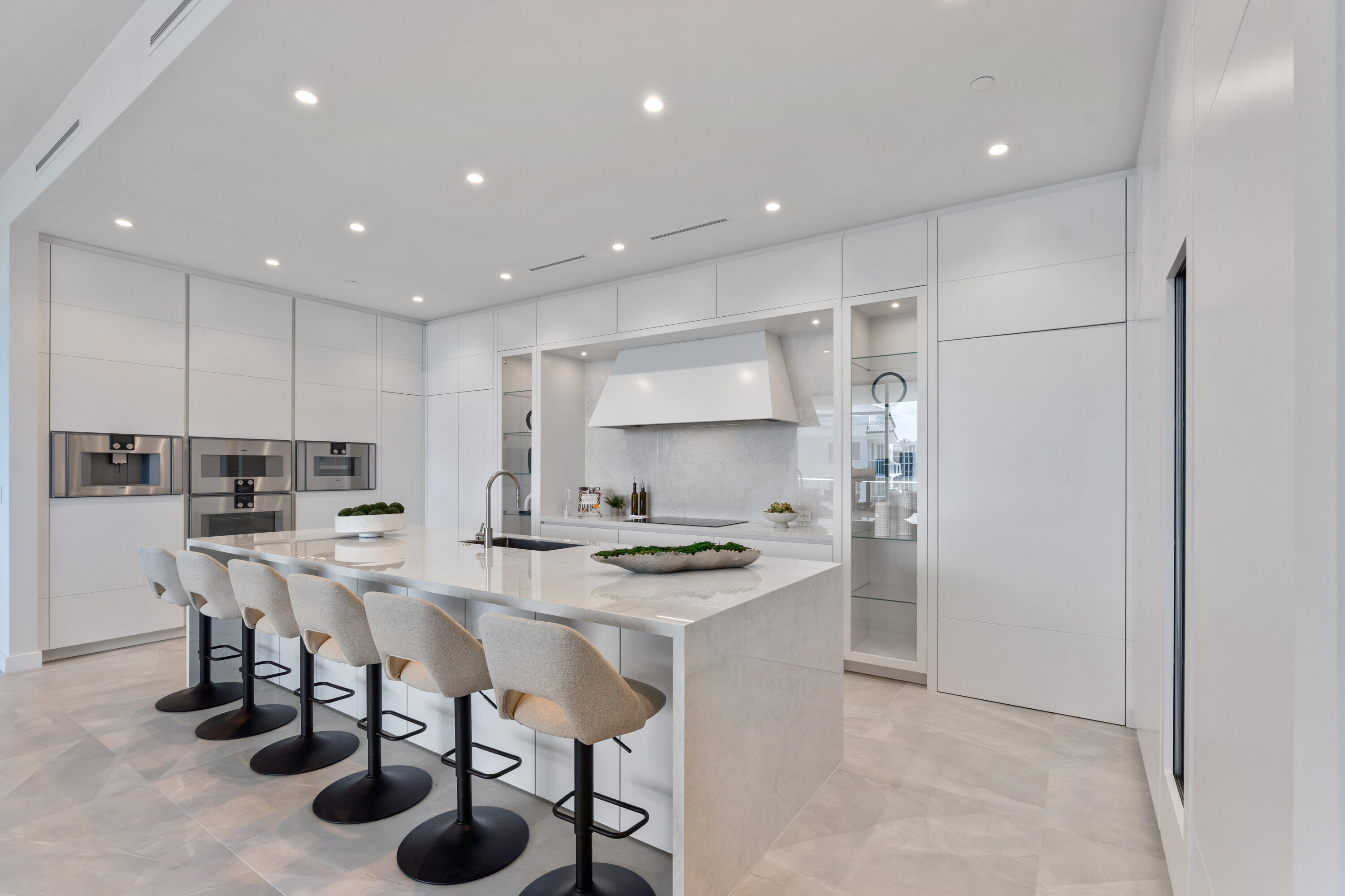 220 SE Mizner Boulevard Ph920