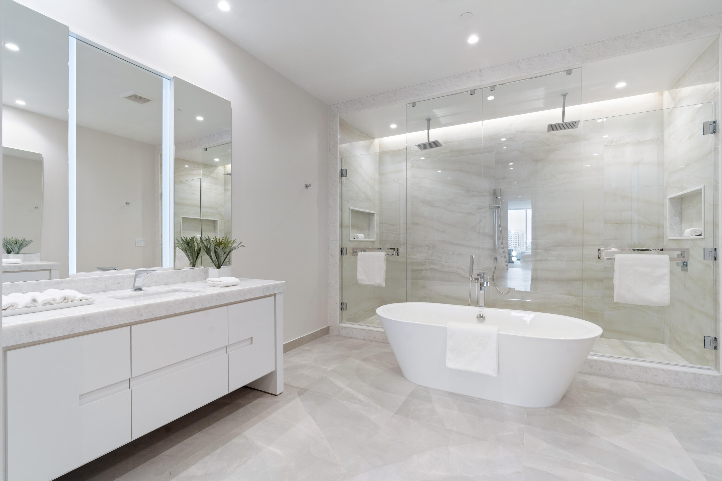 220 SE Mizner Boulevard Ph920