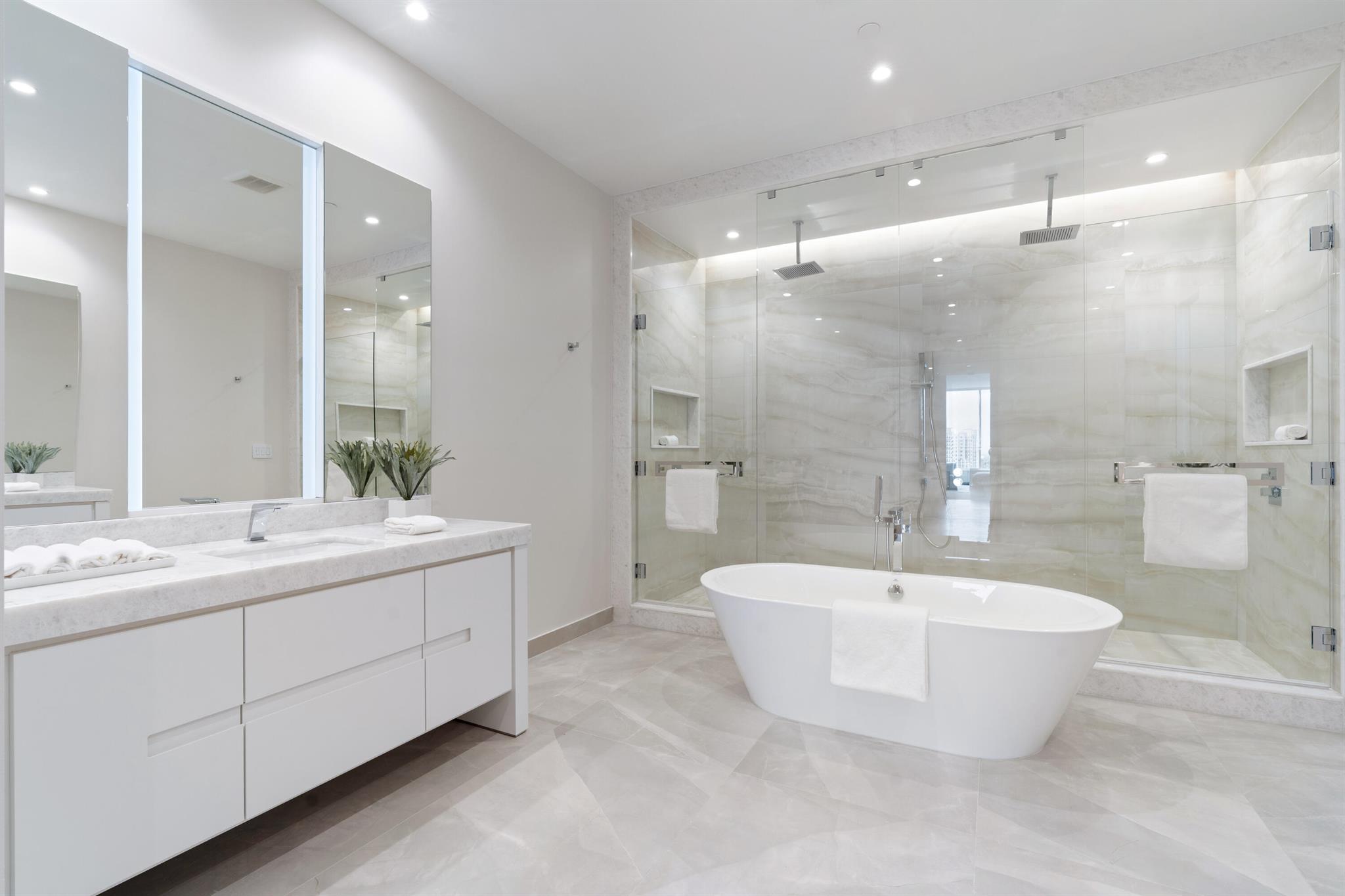 220 SE Mizner Boulevard Ph920