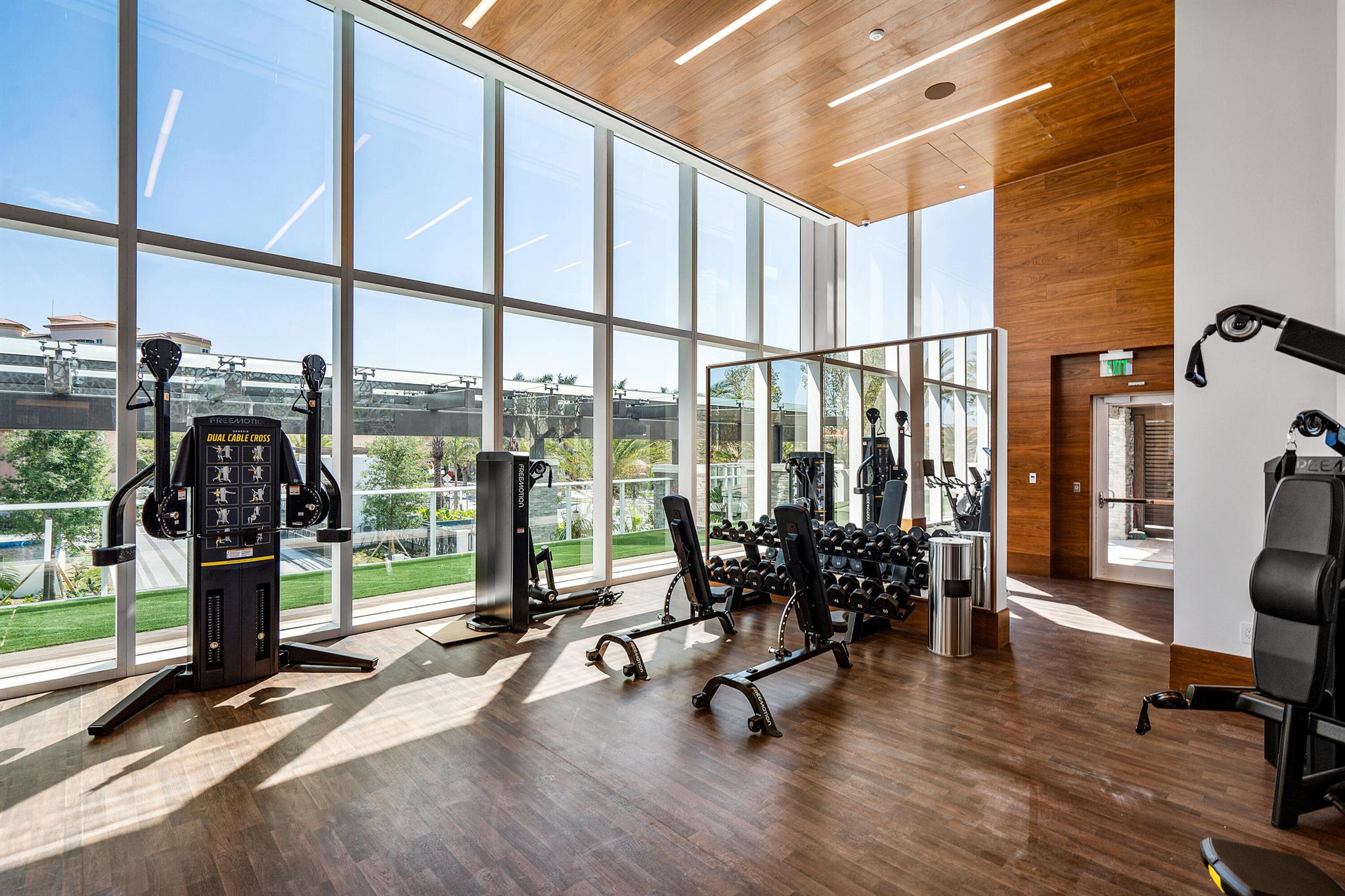 200 SE Mizner Boulevard 216