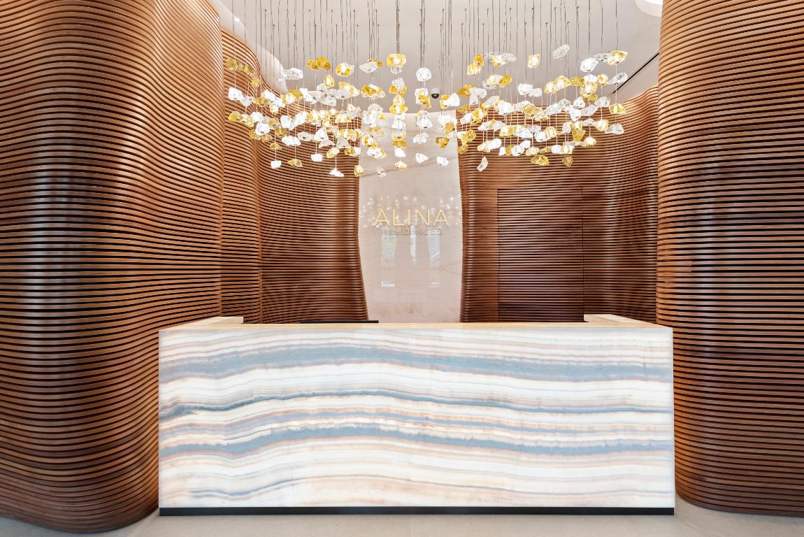 200 SE Mizner Boulevard 216