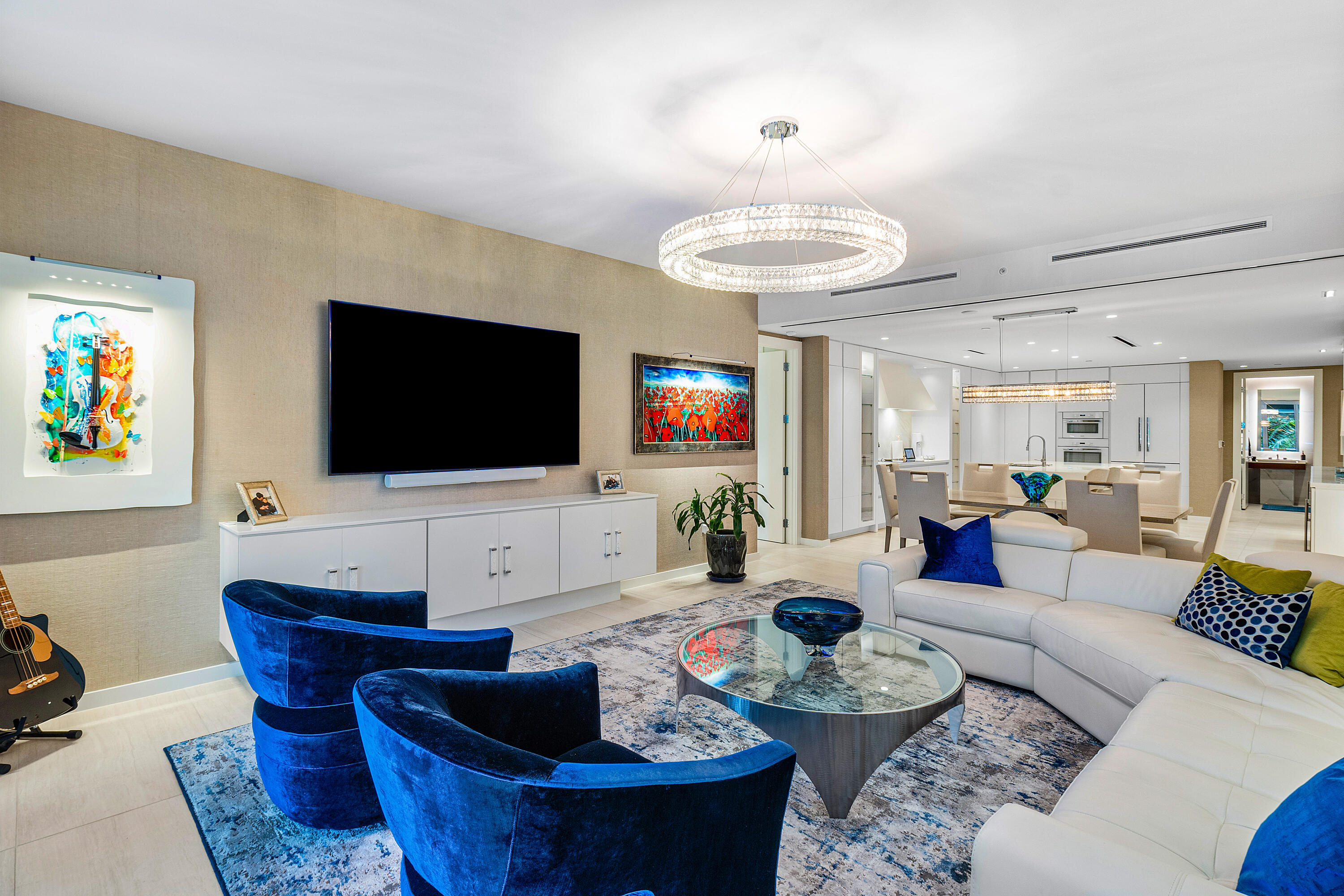200 SE Mizner Boulevard 216